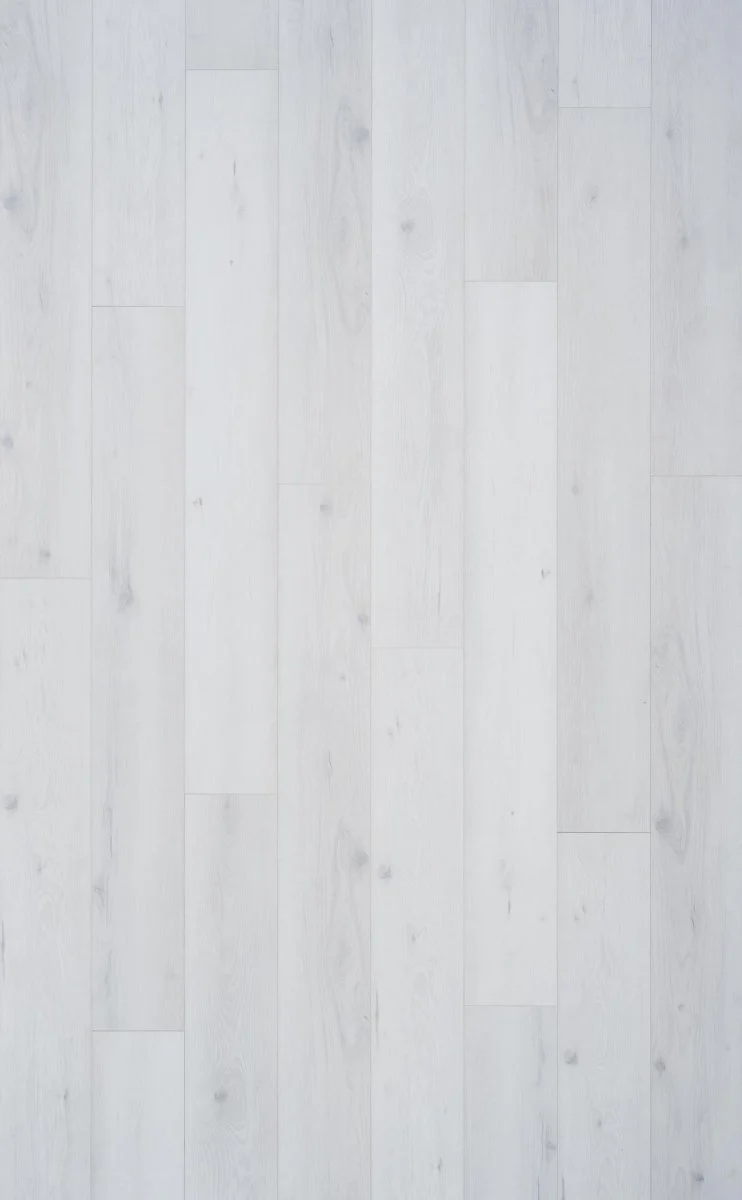 Casabella AquaProof Lighthouse 7.7" 10mm Laminate Flooring