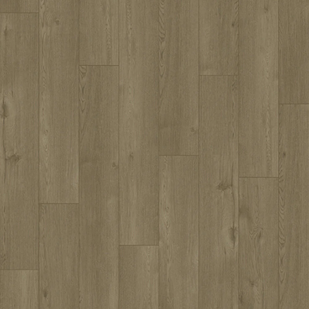 Casabella FirmFit Stateside Downtown Marion Square 7.6" 5mm SPC Vinyl Plank Flooring