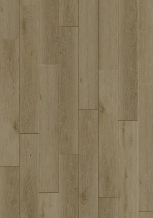 Casabella FirmFit Stateside Downtown Rutledge 7.6" SPC Vinyl Plank Flooring