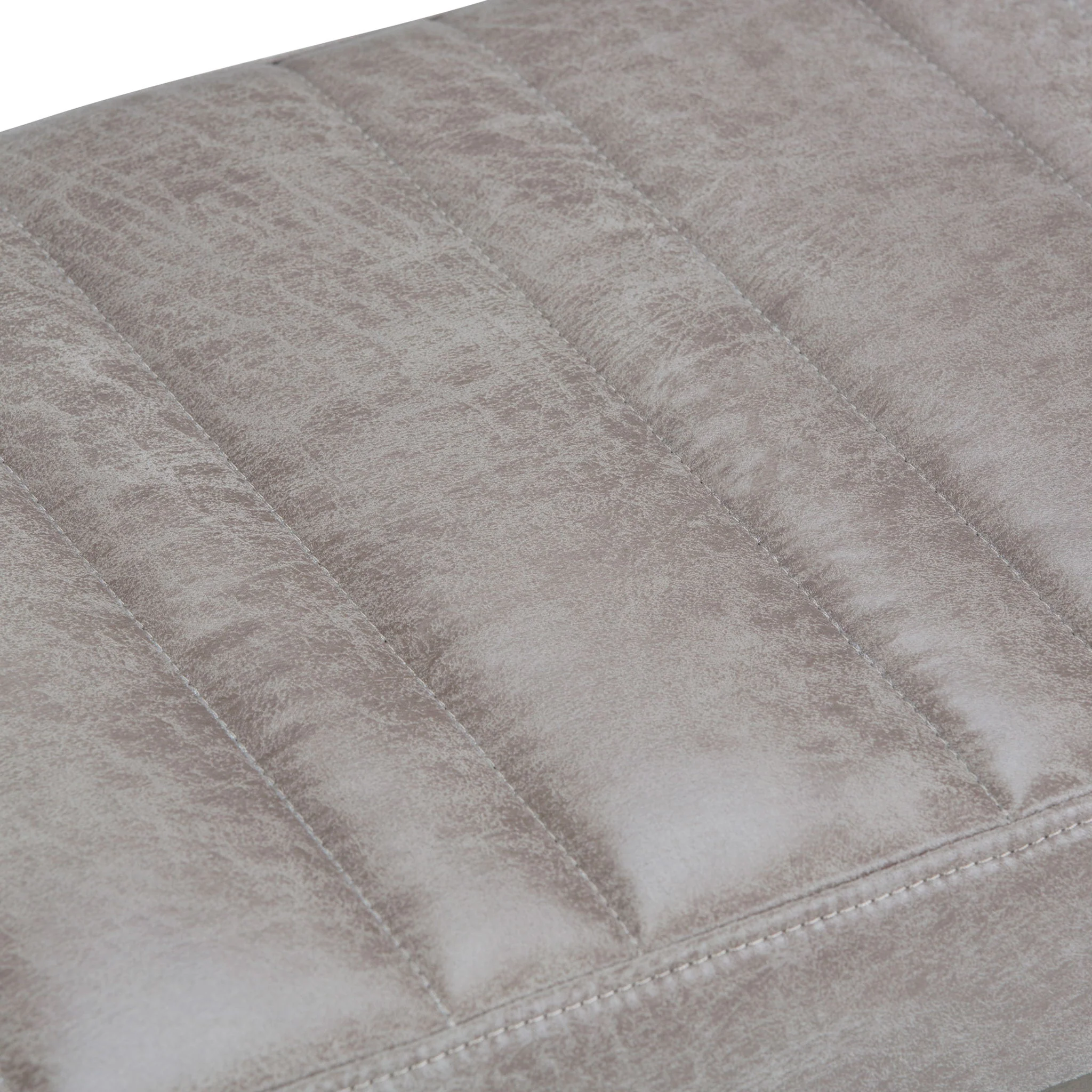Casey - Multi Functional Ottoman Bench - Image 7