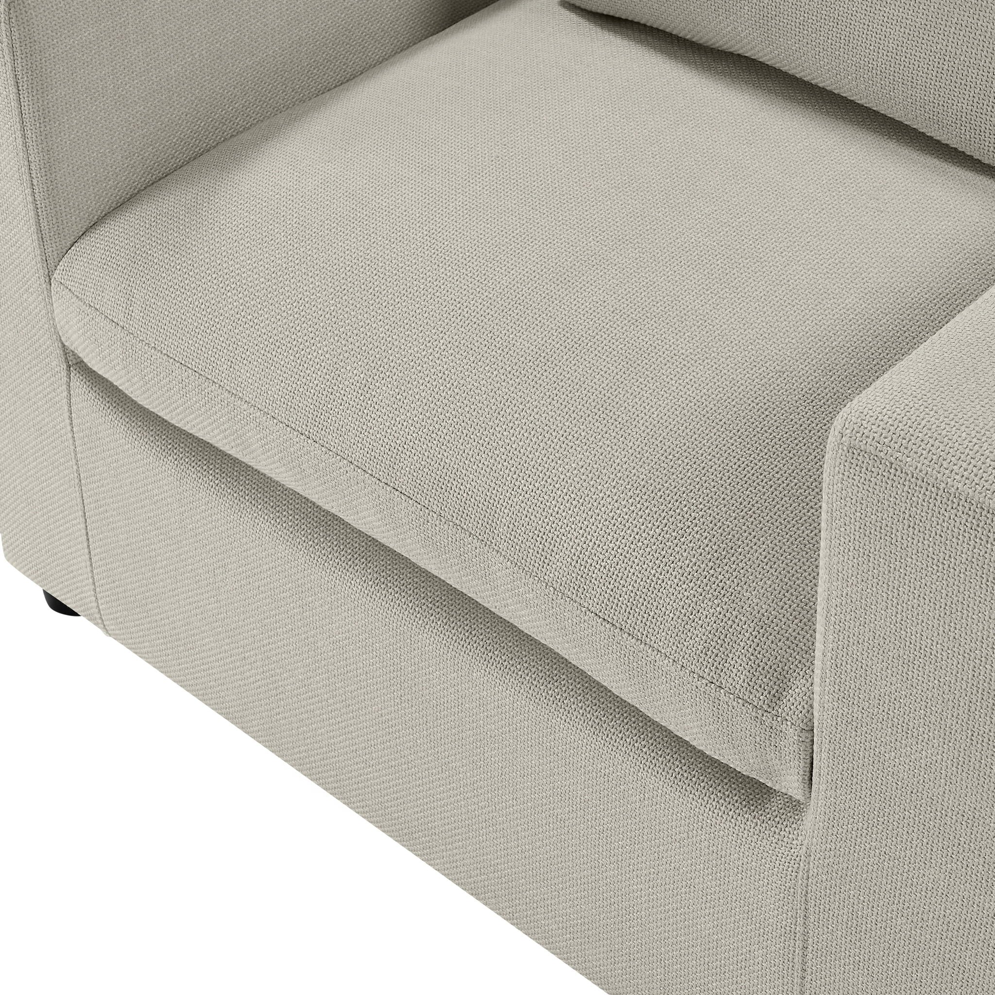 Cassandra - Armchair - Image 10