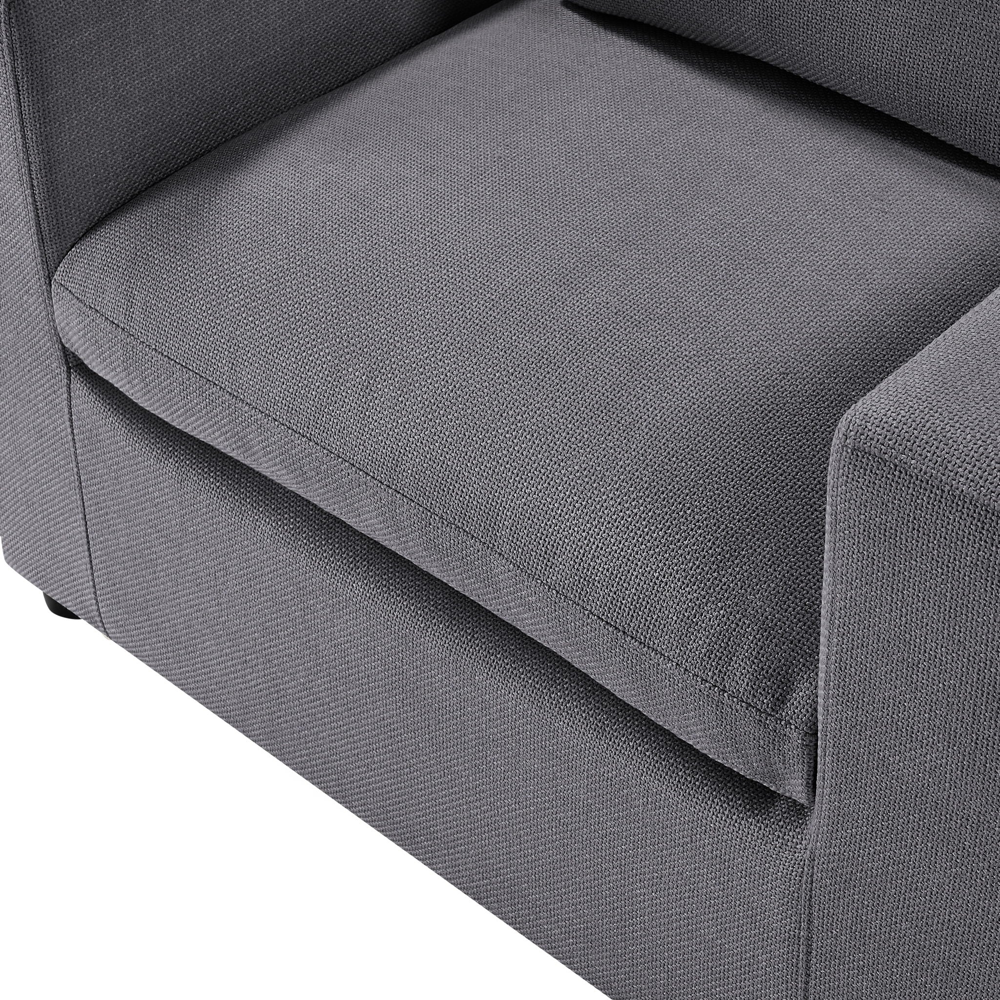 Cassandra - Armchair - Image 15