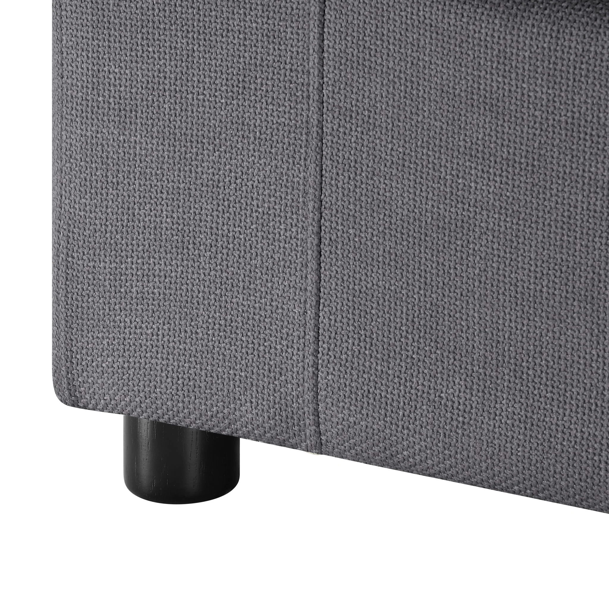 Cassandra - Armchair - Image 16