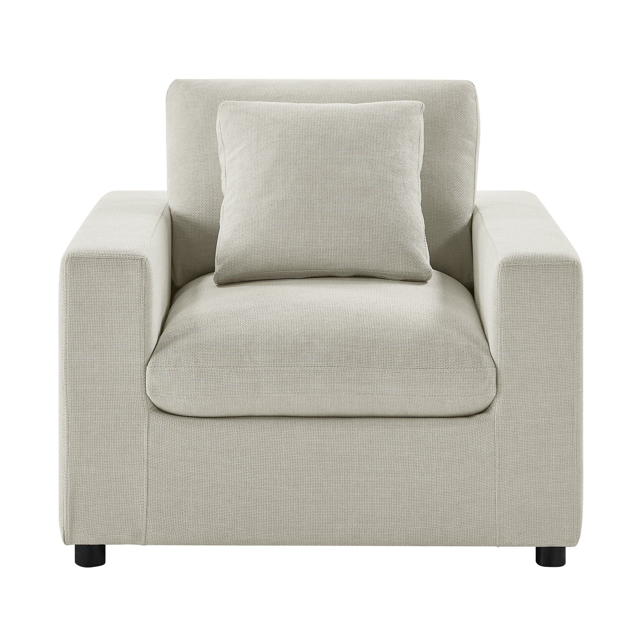 Cassandra - Armchair - Image 8