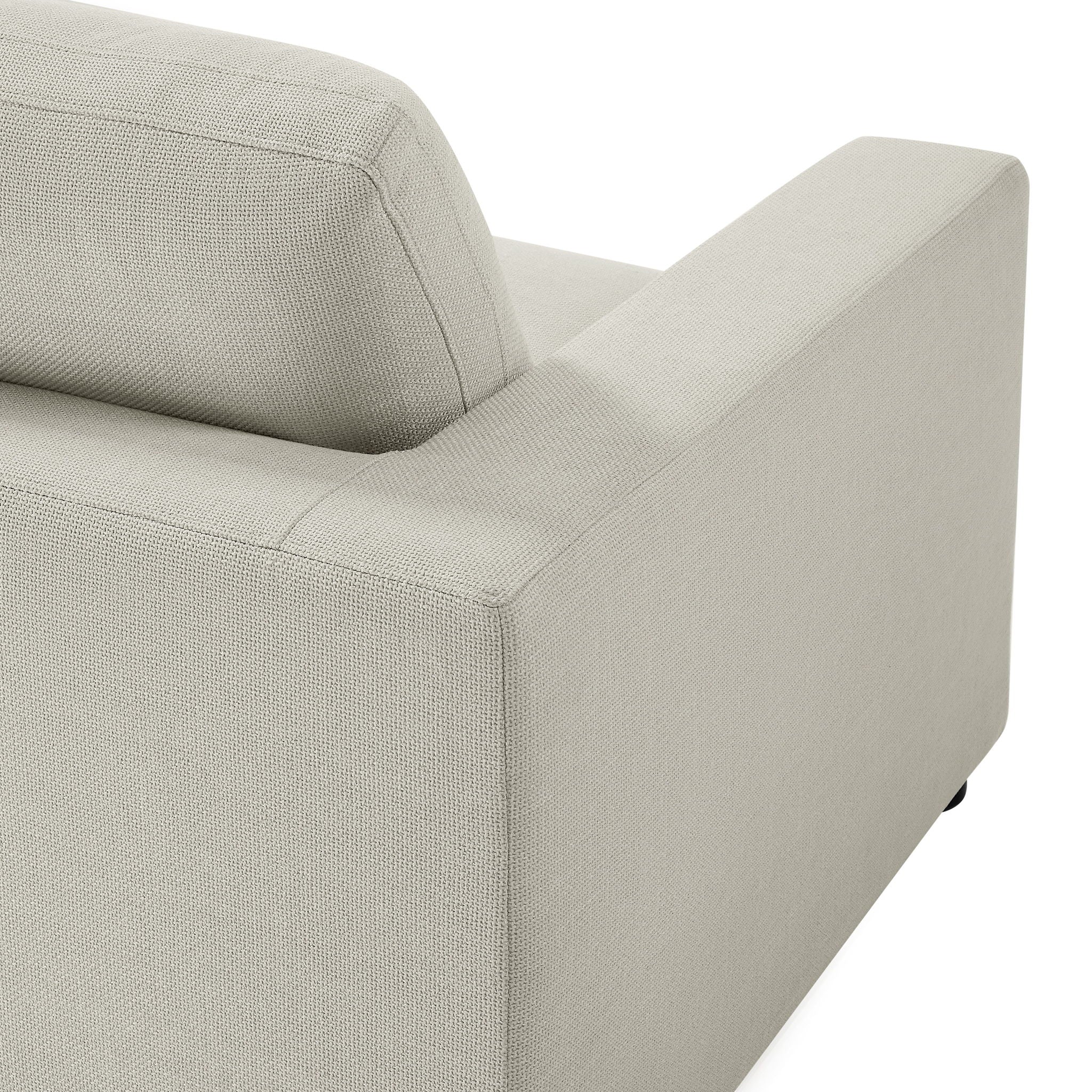 Cassandra - Modular 2 Piece Sofa - Image 6