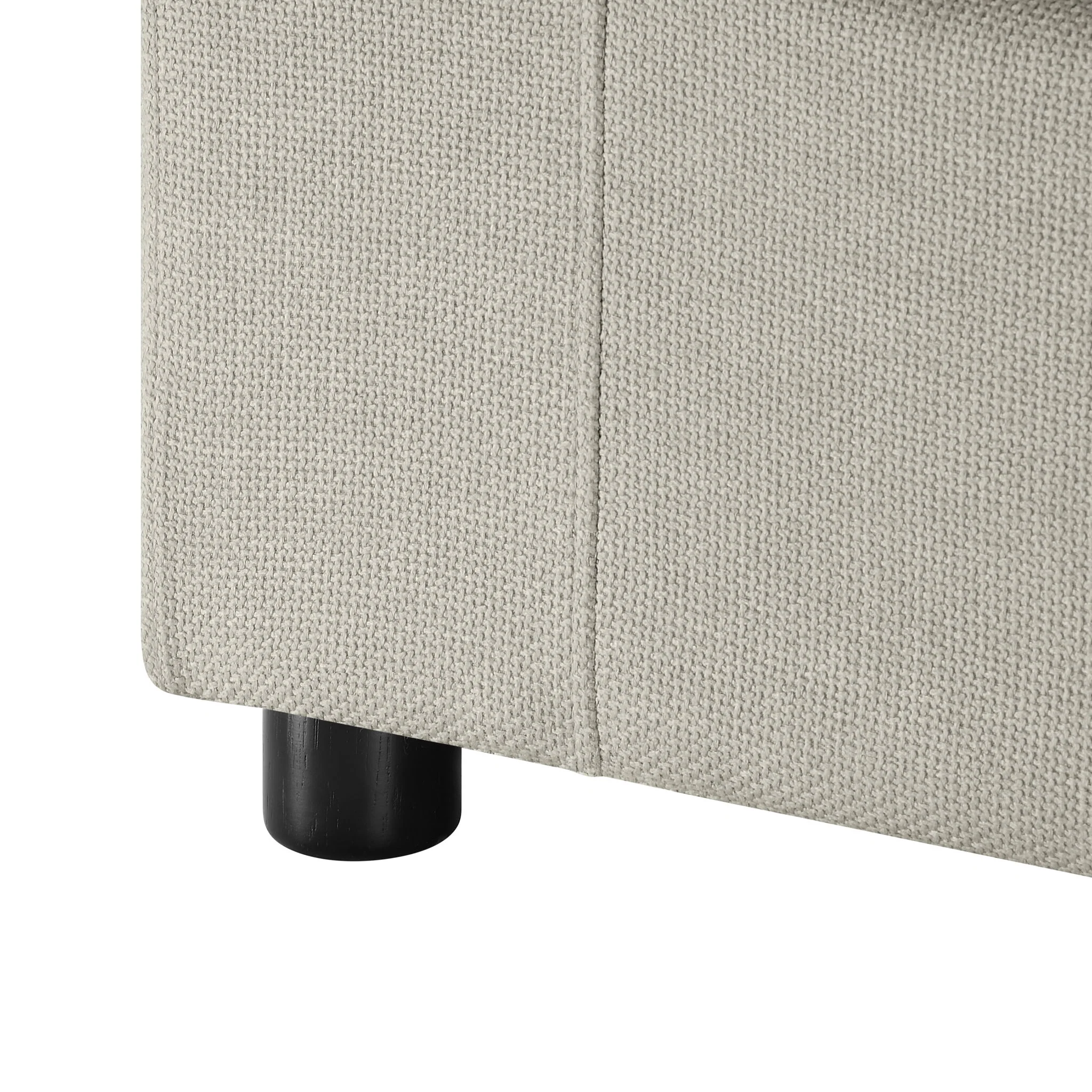 Cassandra - Modular 2 Piece Sofa - Image 7