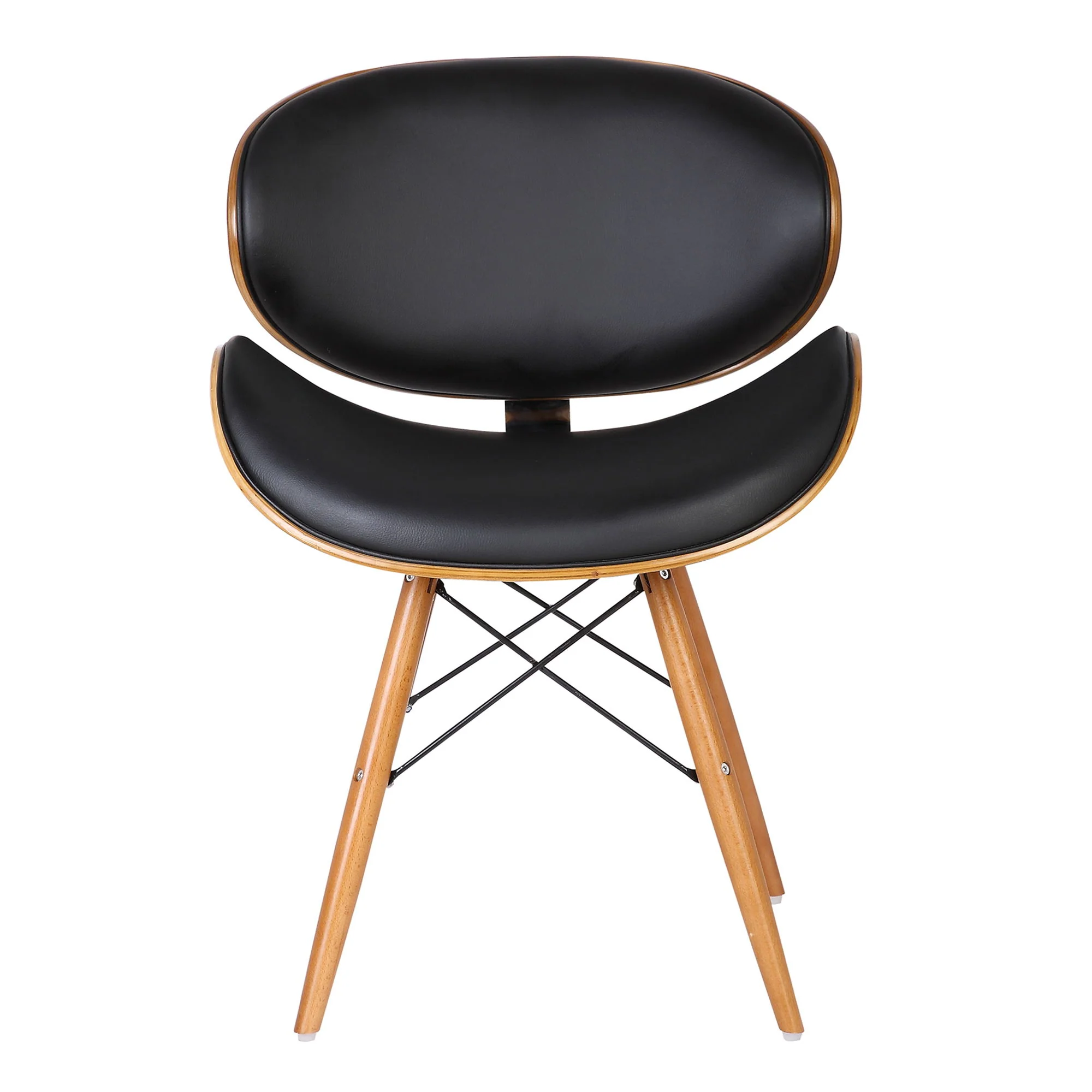Cassie - Mid-Century Dining Chair - Image 8