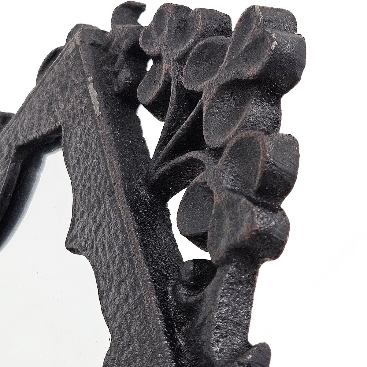 Cast Iron Soap Dishes - Image 5