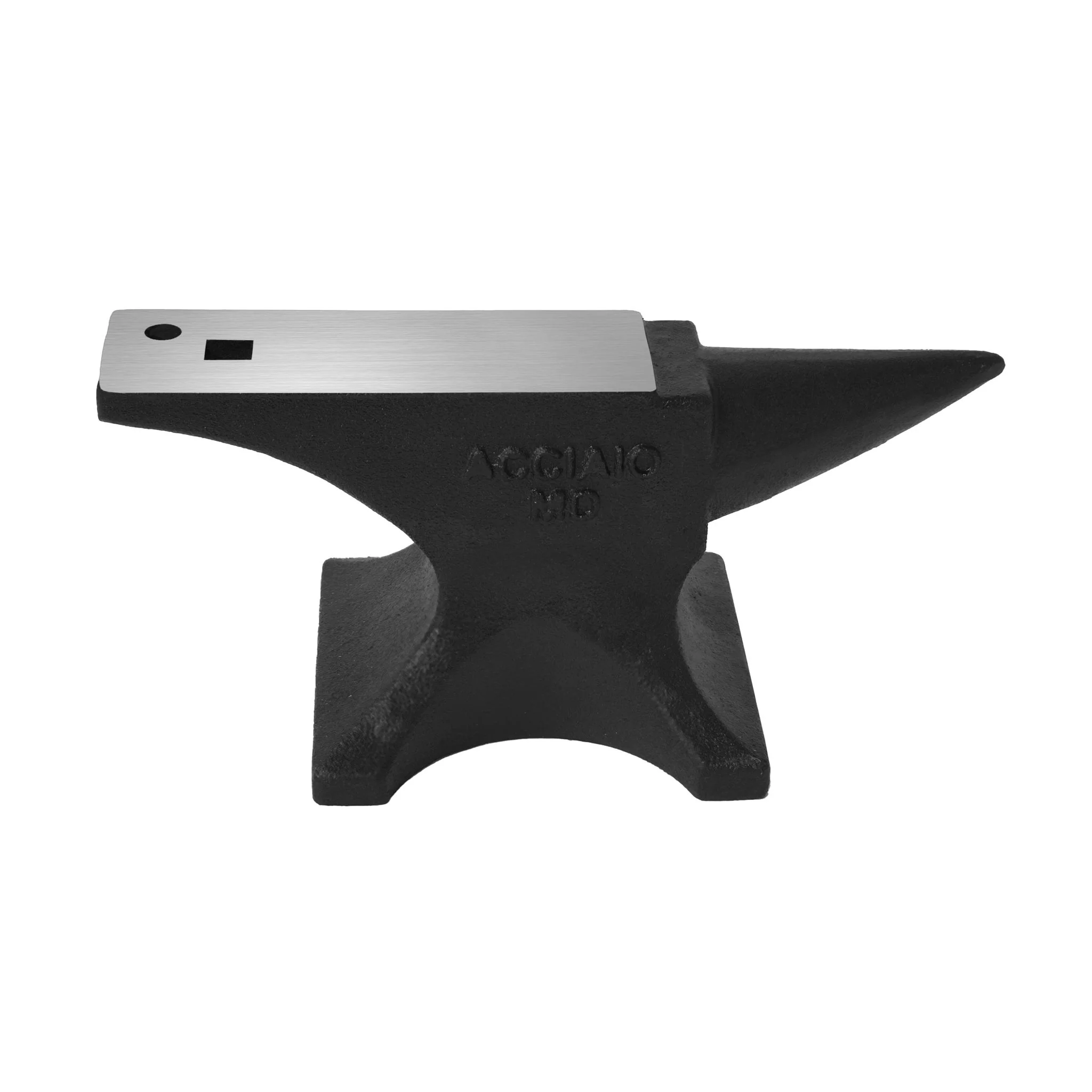 Cast Steel Anvil - Image 13