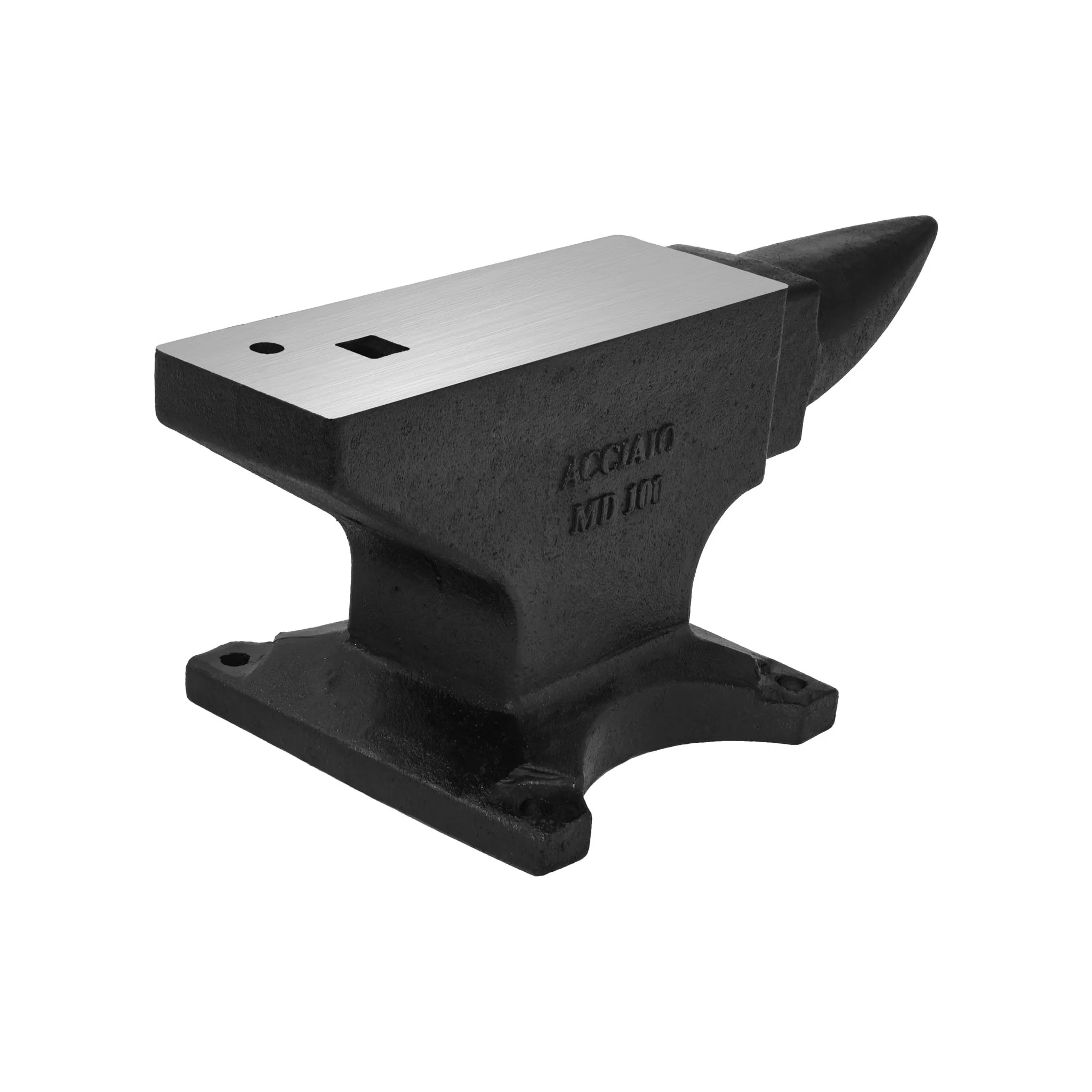 Cast Steel Anvil - Image 32