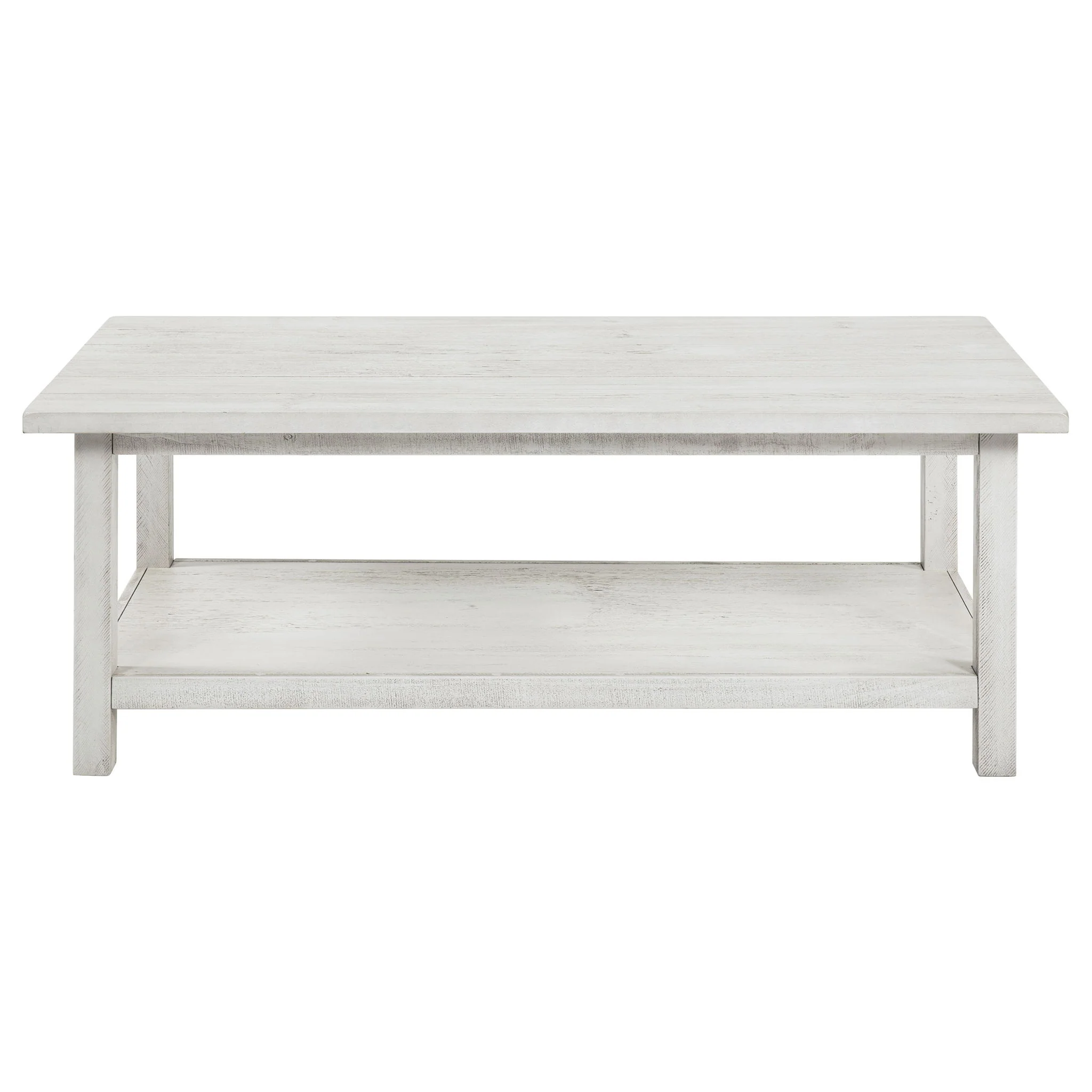 Castleton - Coffee And End Table Set With Storage - Image 33