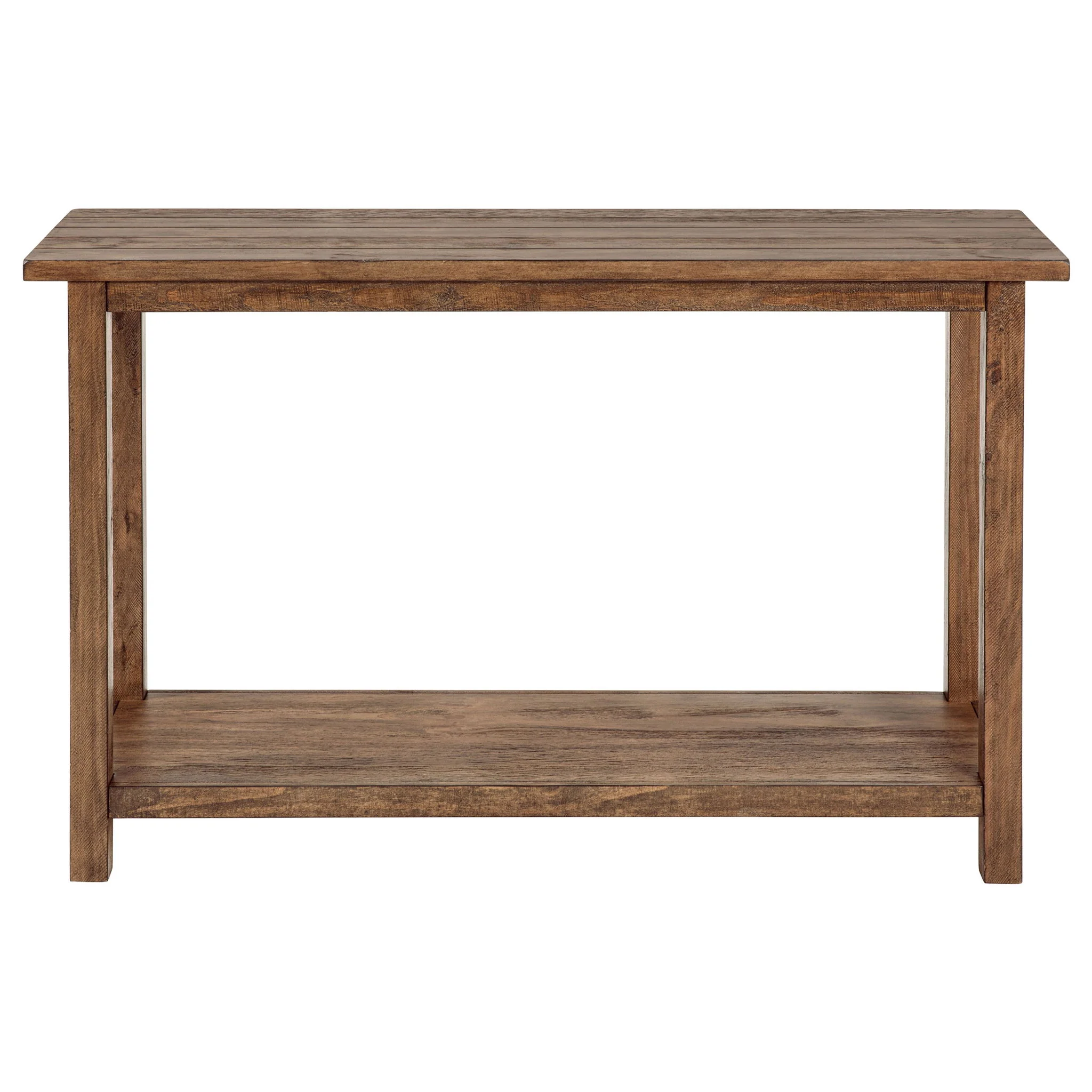 Castleton - Table - Image 13
