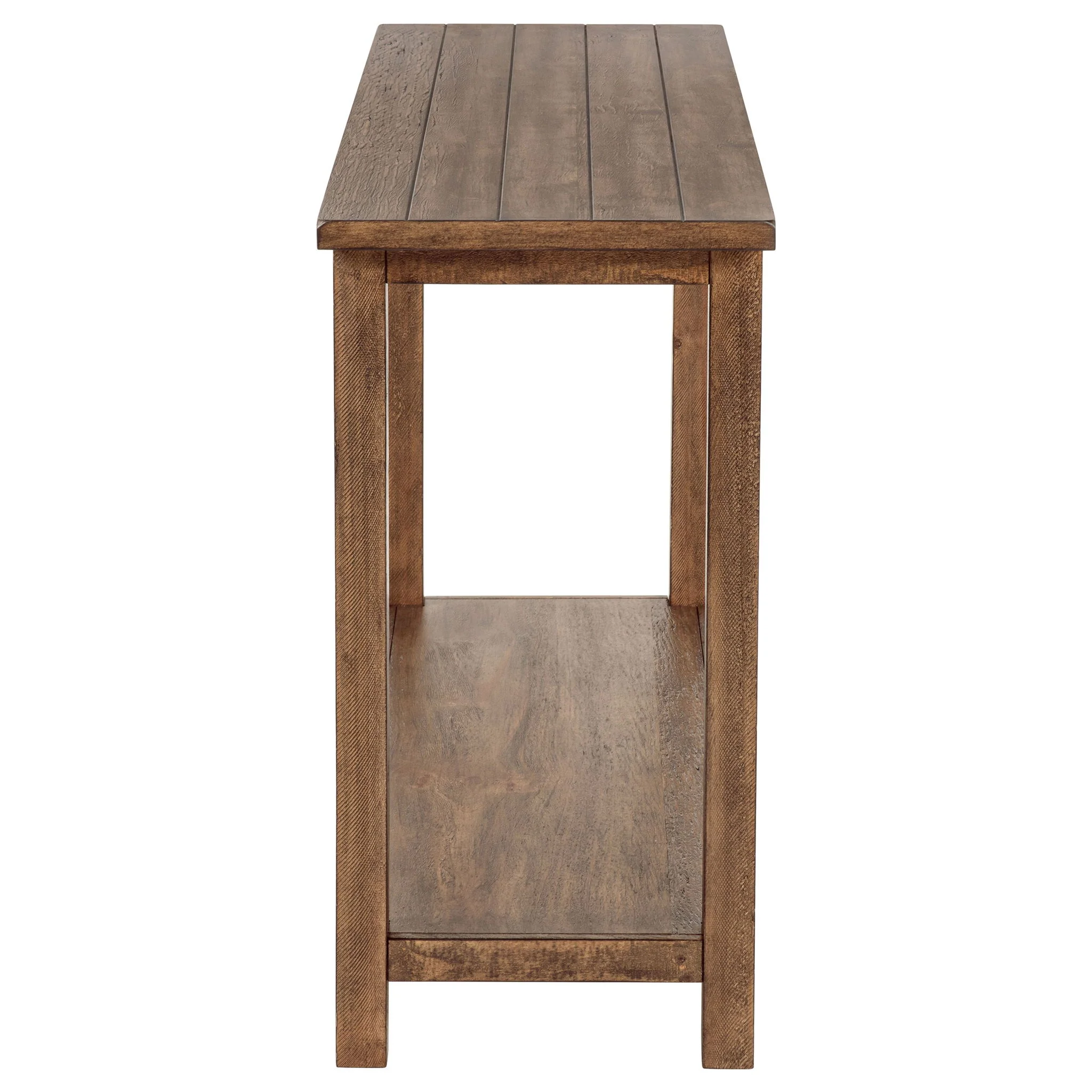 Castleton - Table - Image 23