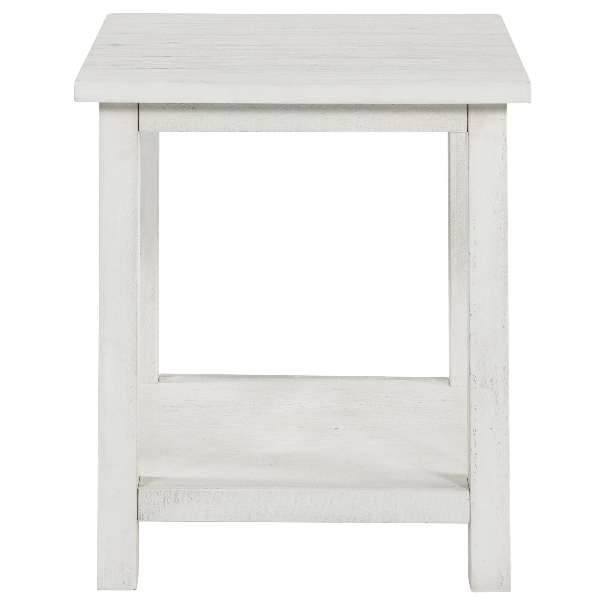 Castleton - Table - Image 24