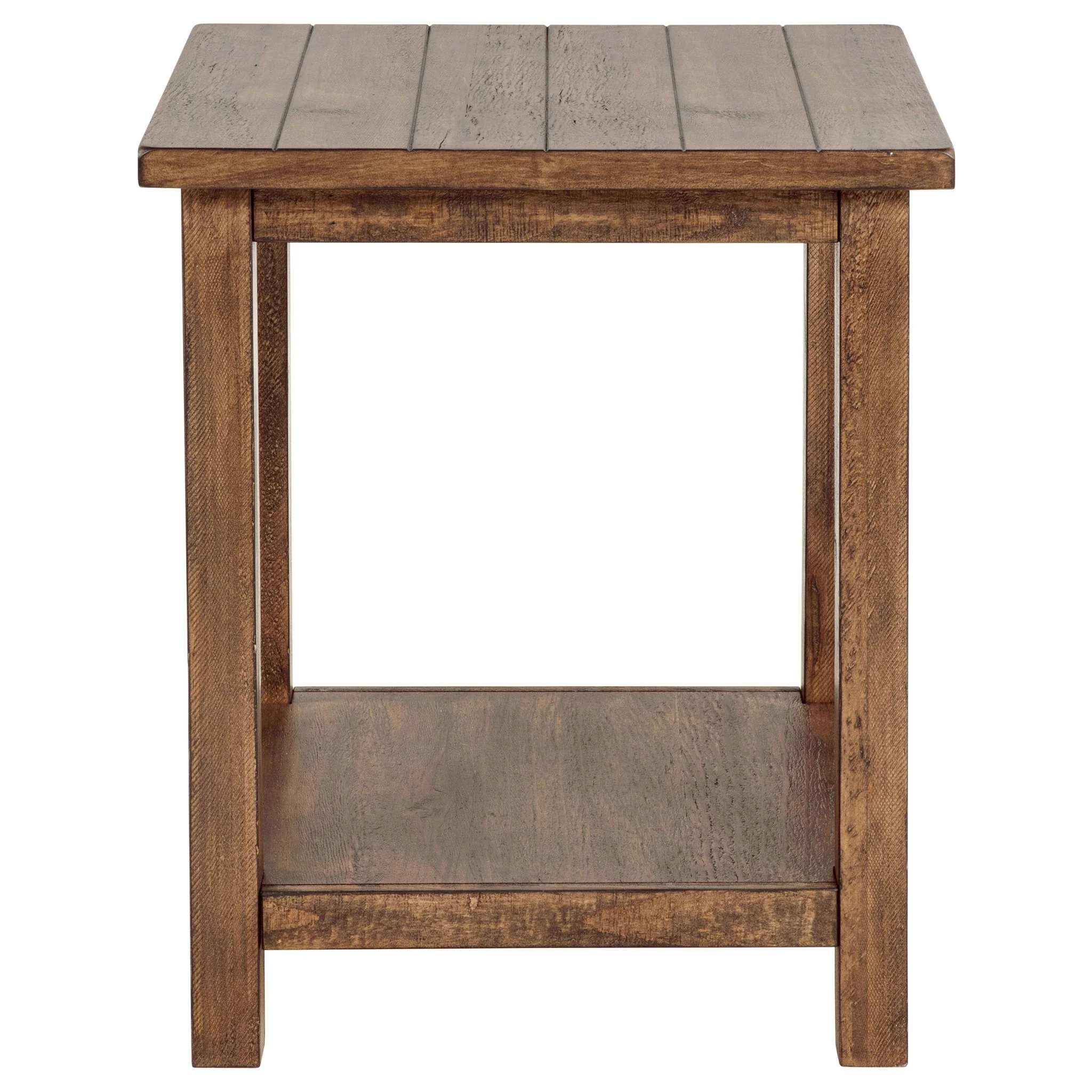 Castleton - Table - Image 27