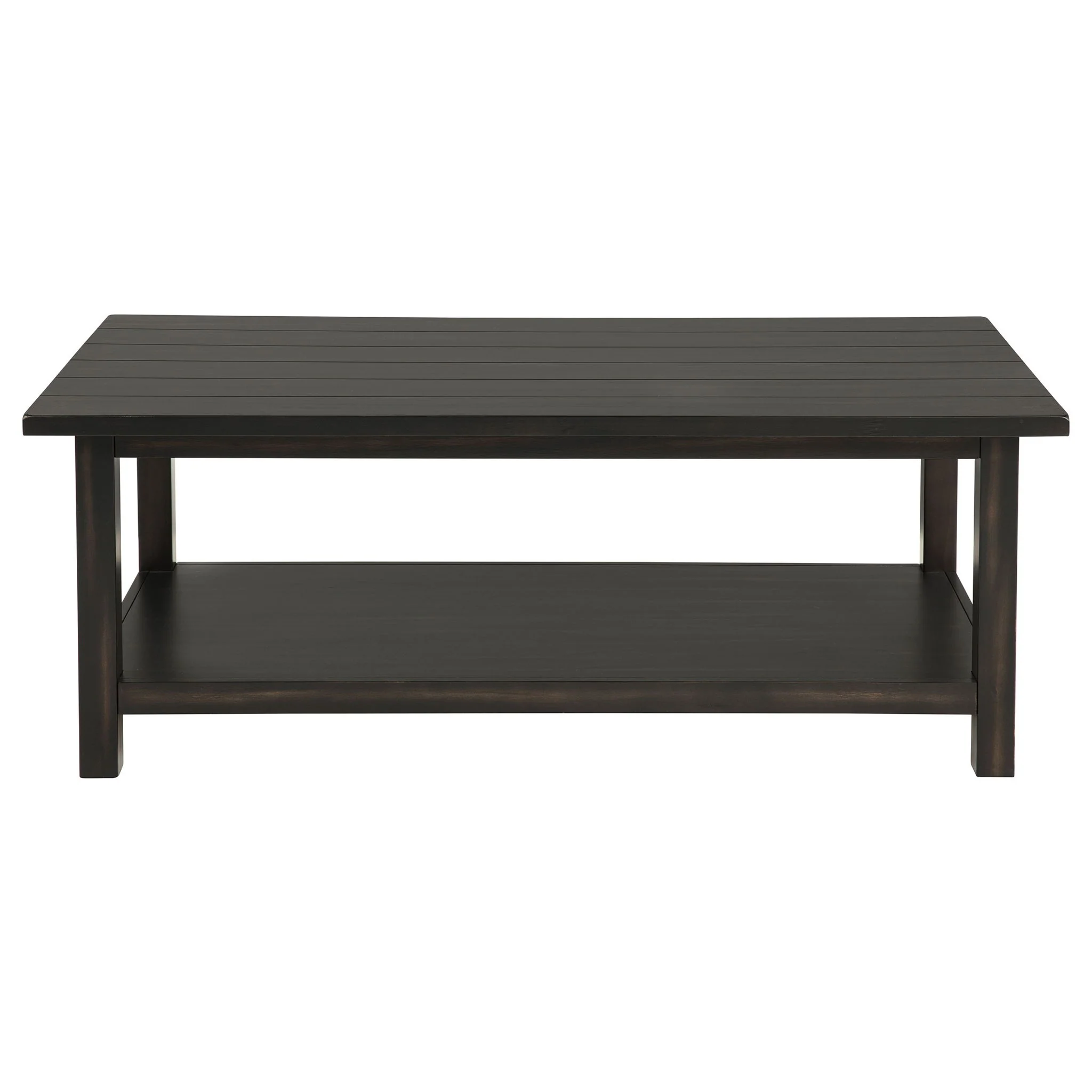 Castleton - Table - Image 30