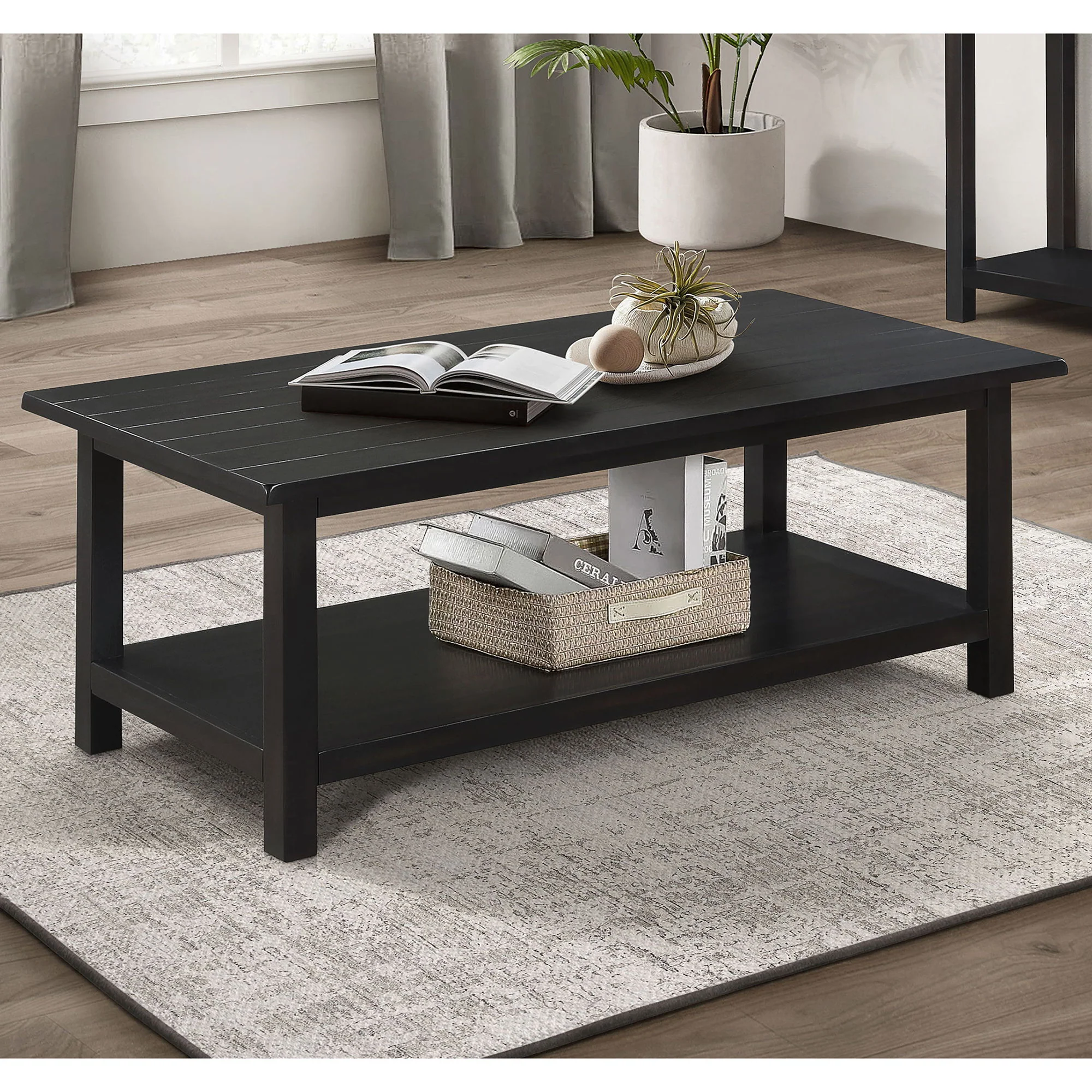 Castleton - Table - Image 44