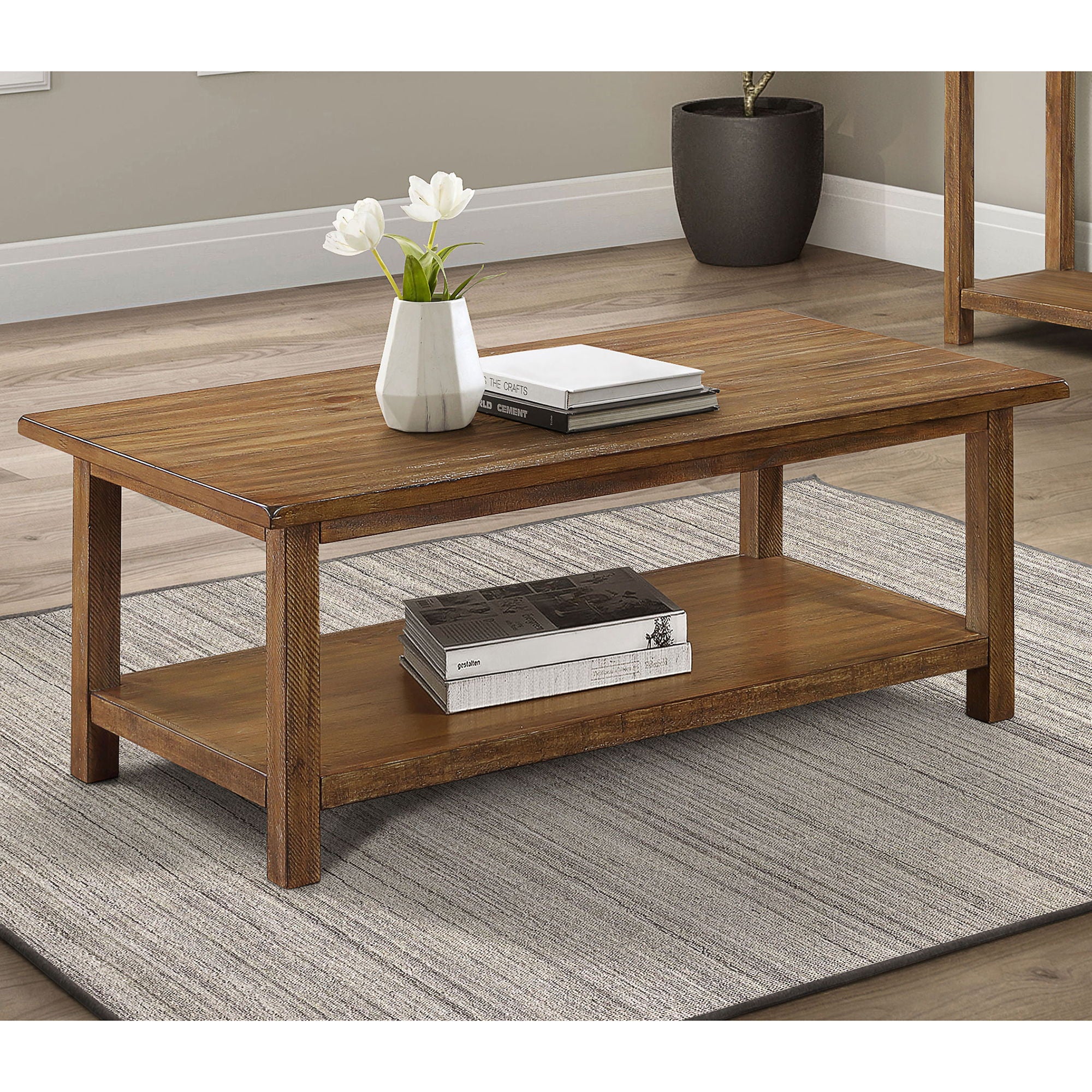 Castleton - Table - Image 59