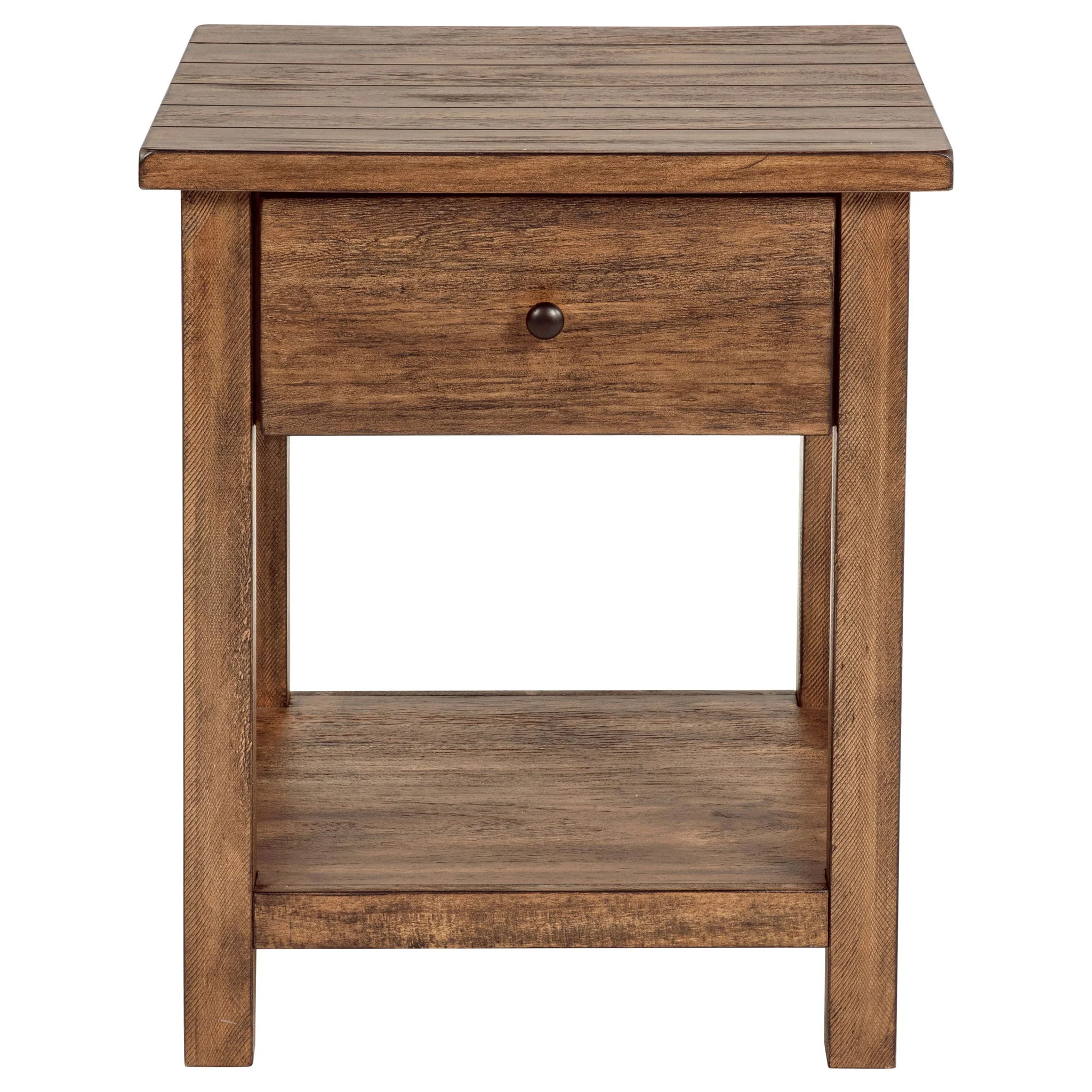 Castleton - Table Set - Image 18
