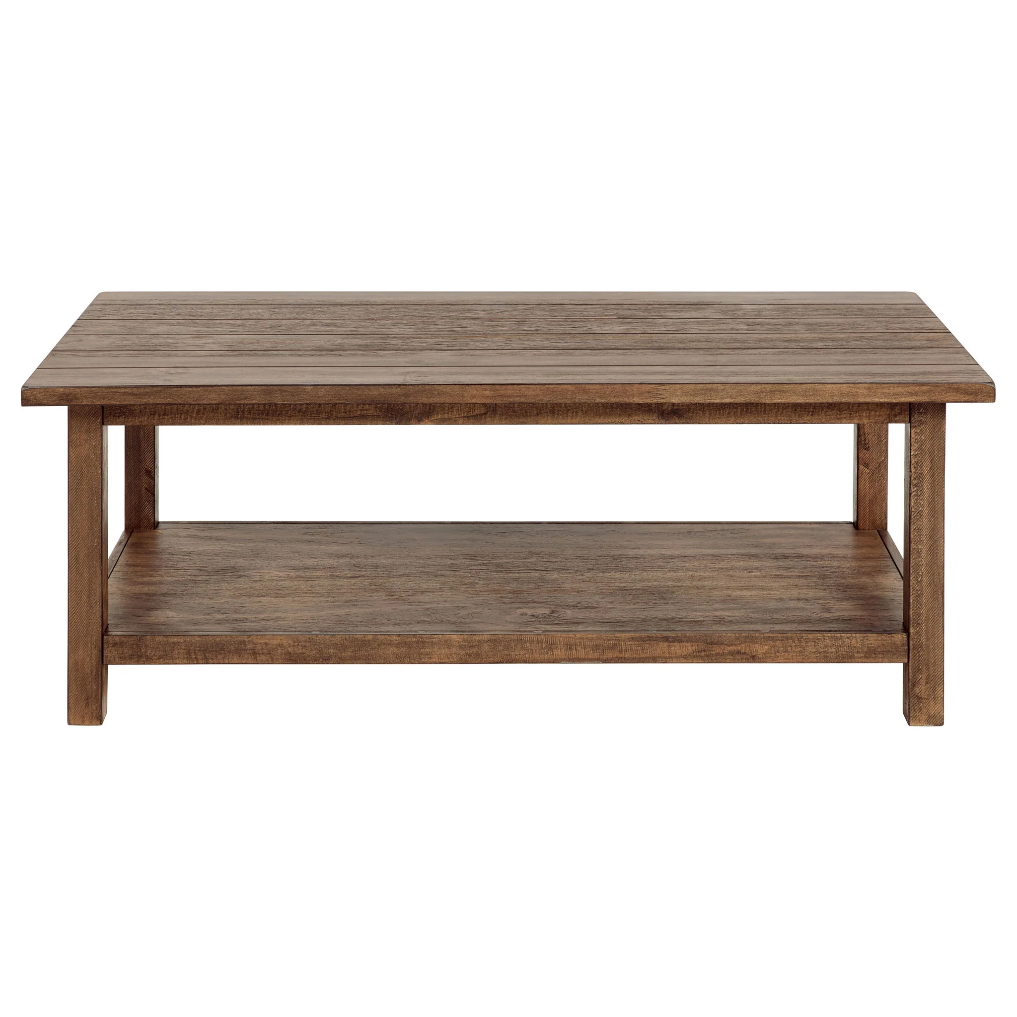 Castleton - Table Set - Image 34