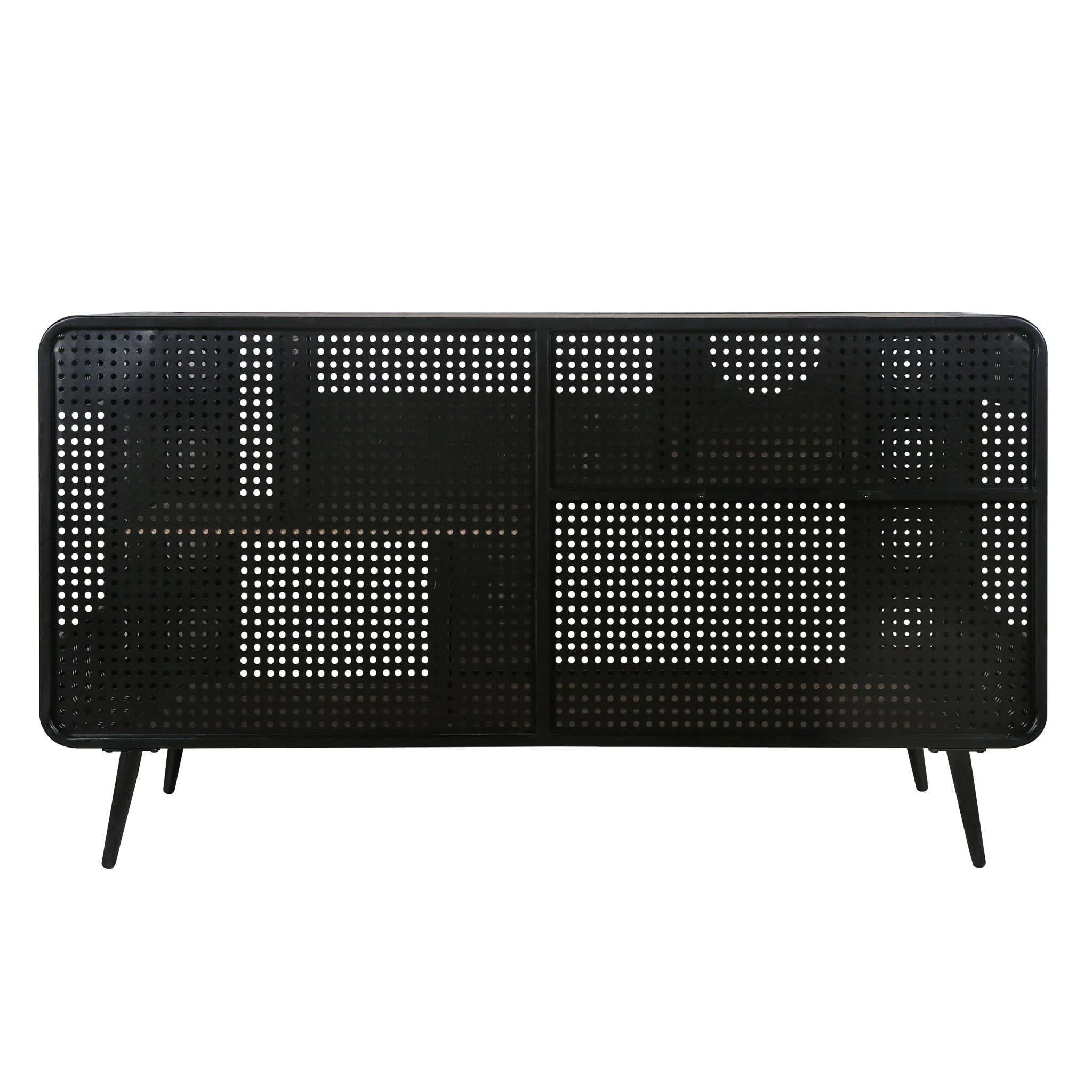 Cat House With Tempered Glass - Image 6