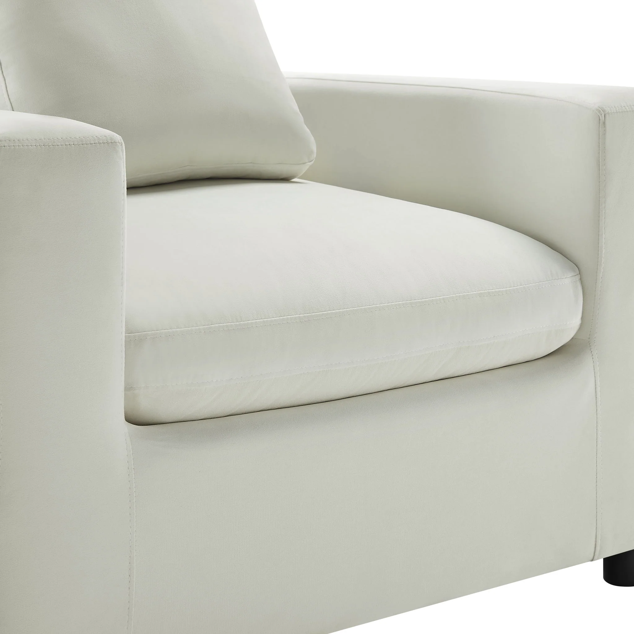 Caylie - Armchair - Image 15