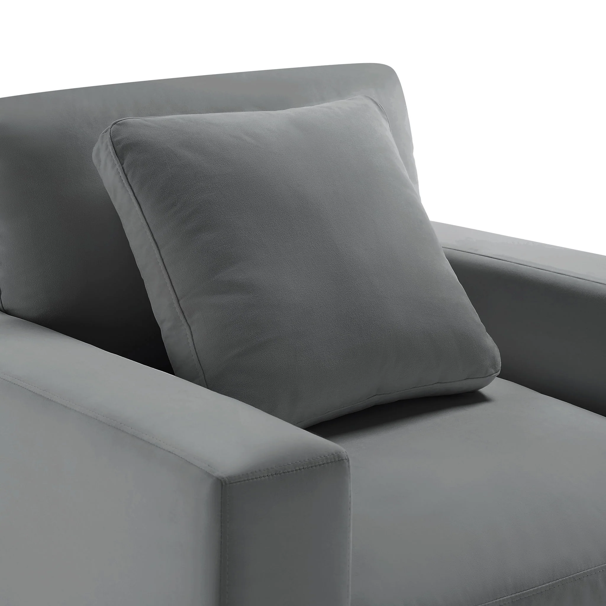 Caylie - Armchair - Image 16