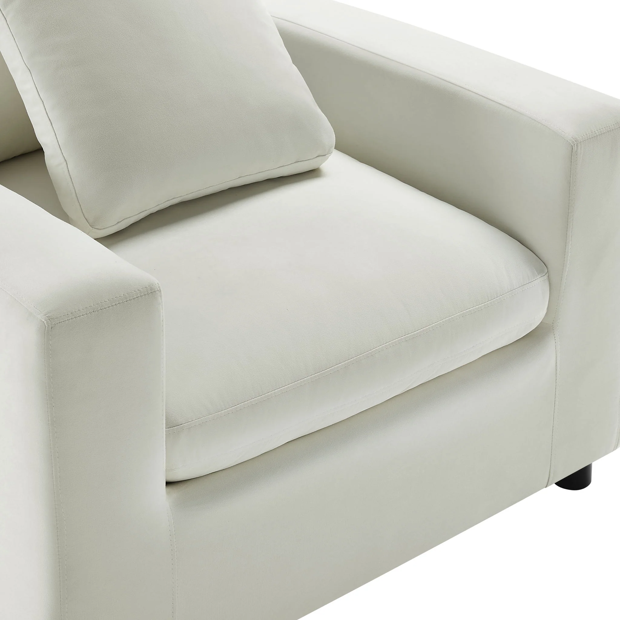 Caylie - Armchair - Image 17
