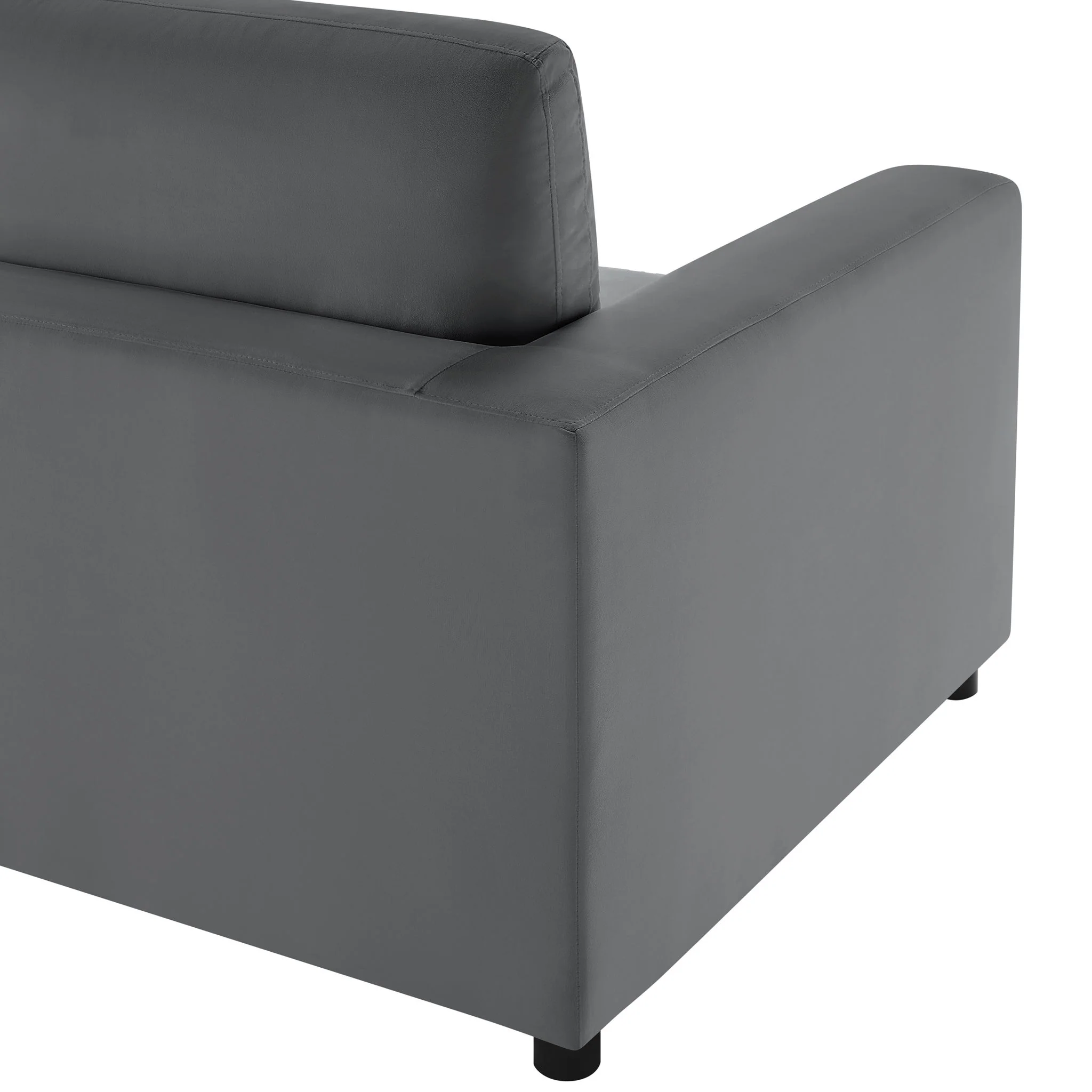 Caylie - Modular Sectional - Image 12