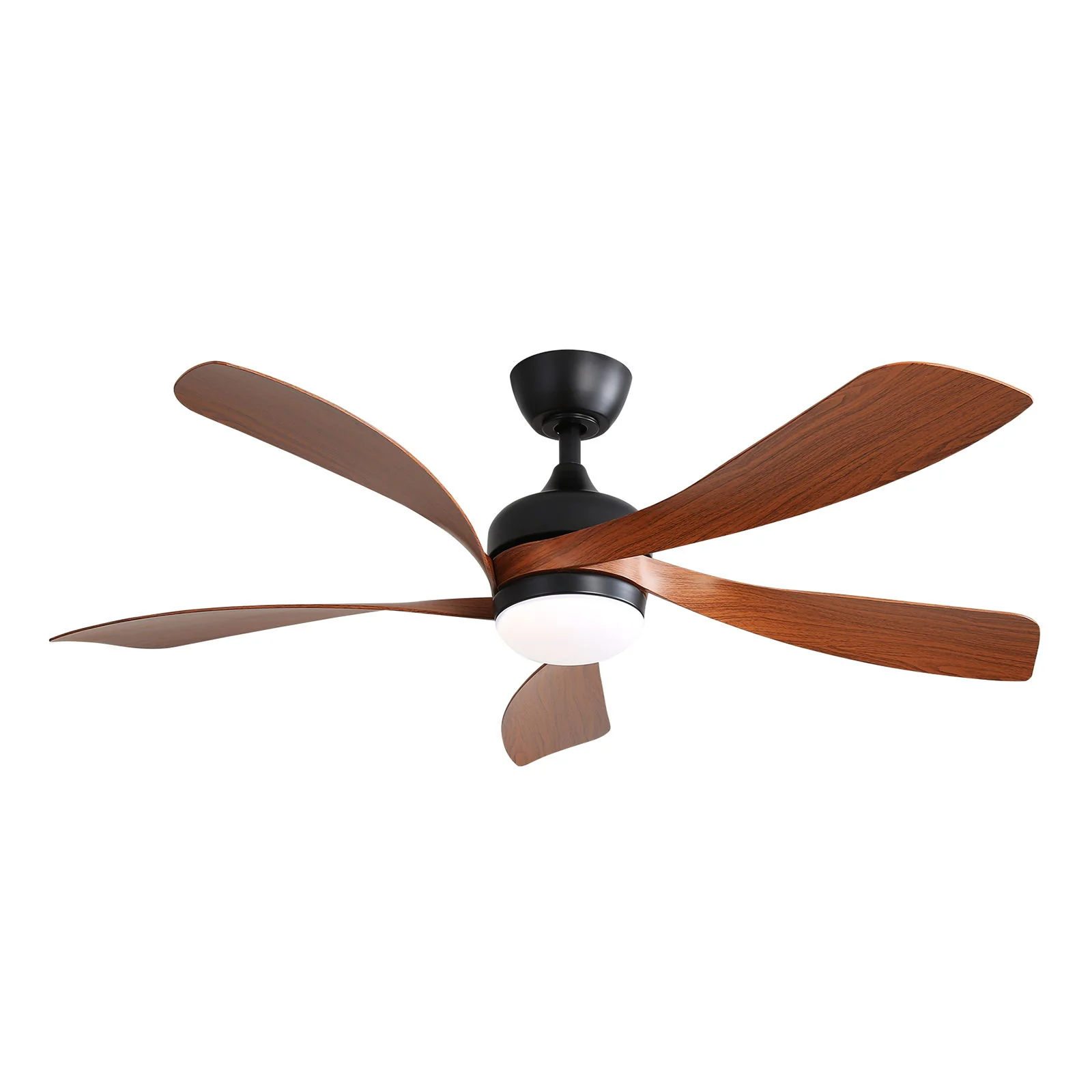 Ceiling Fan & DC Motor And Integrated Light - Image 17