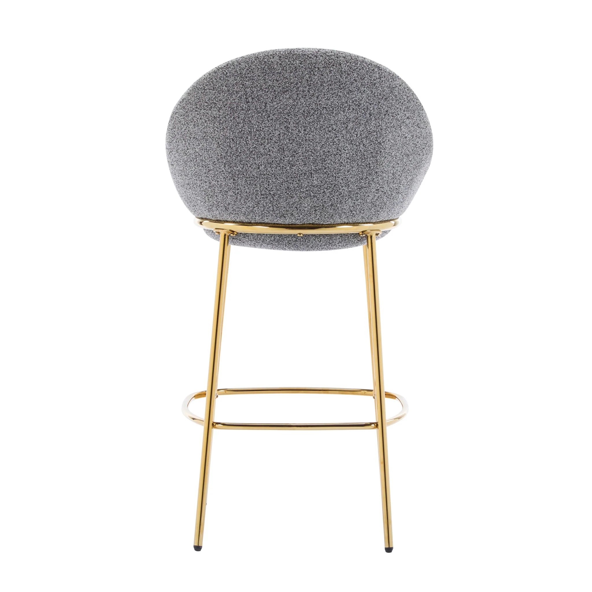Celano - Upholstered Barstool (Set of 2) - Image 16