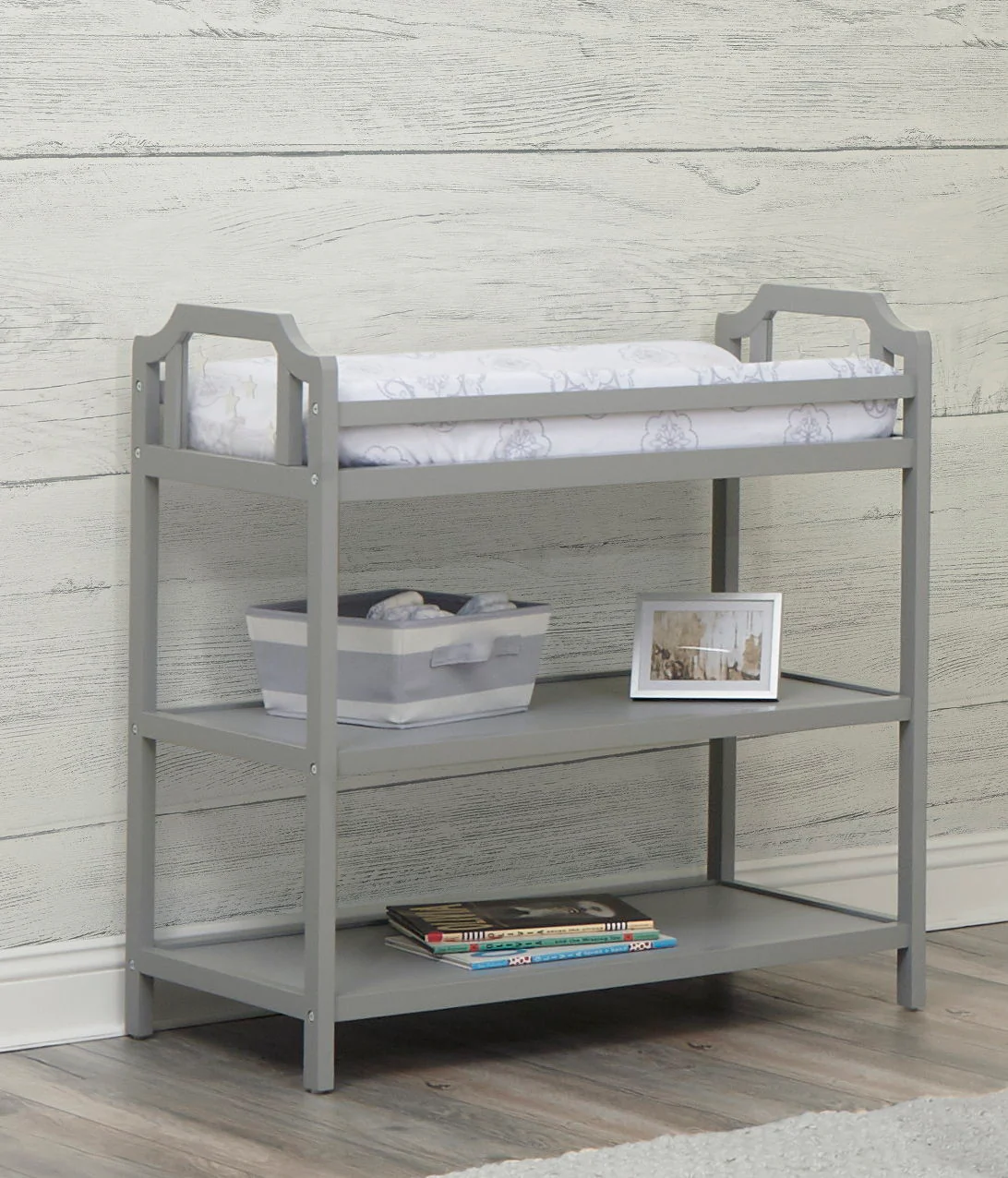 Celeste - Changing Table - Image 2
