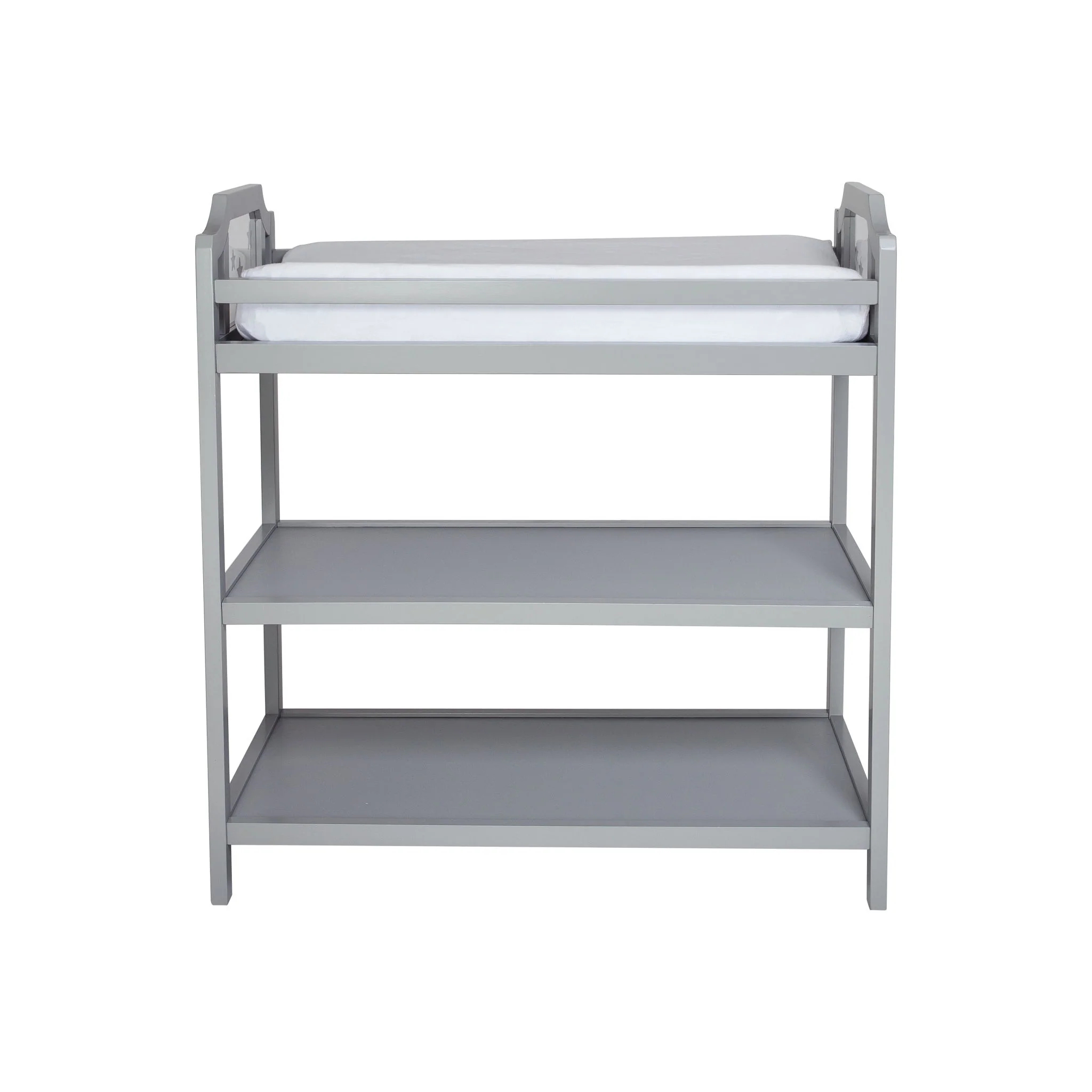 Celeste - Changing Table - Image 9