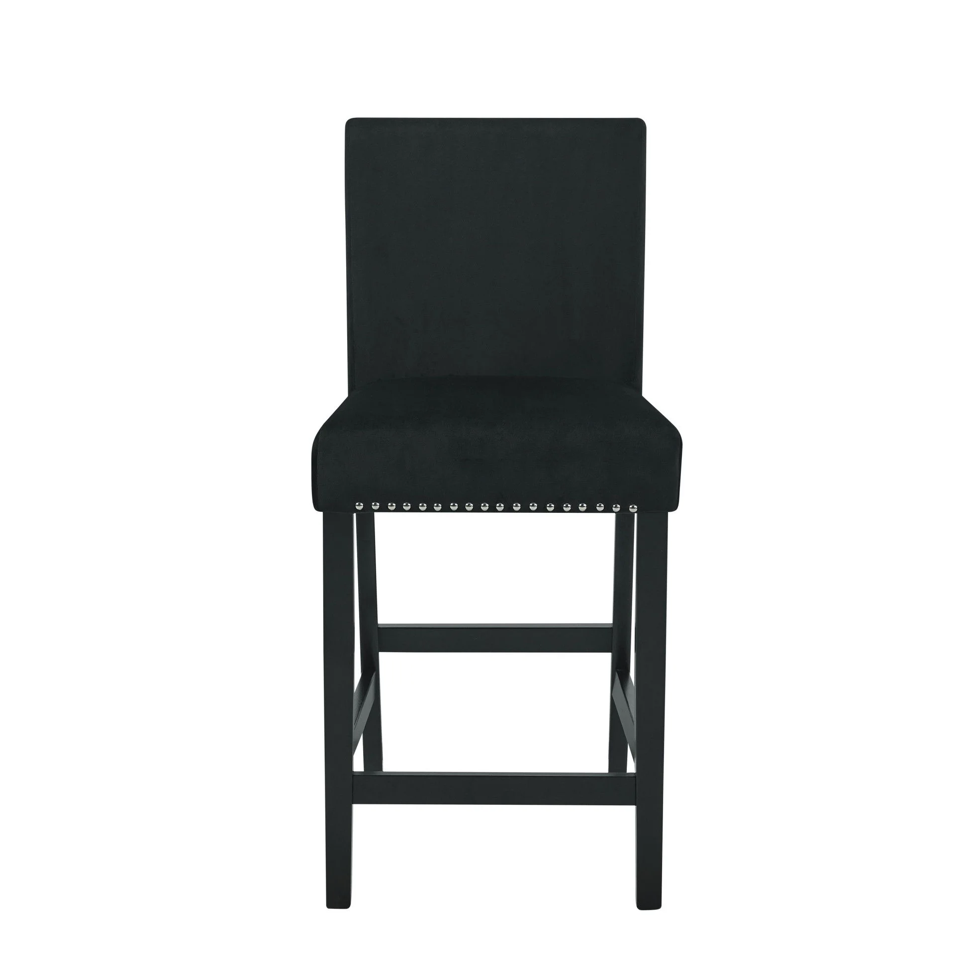 Celeste - Counter Chair - Image 12