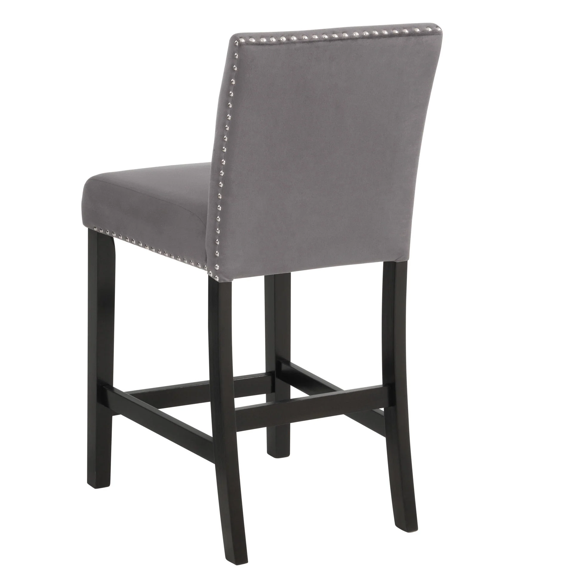 Celeste - Counter Chair - Image 16