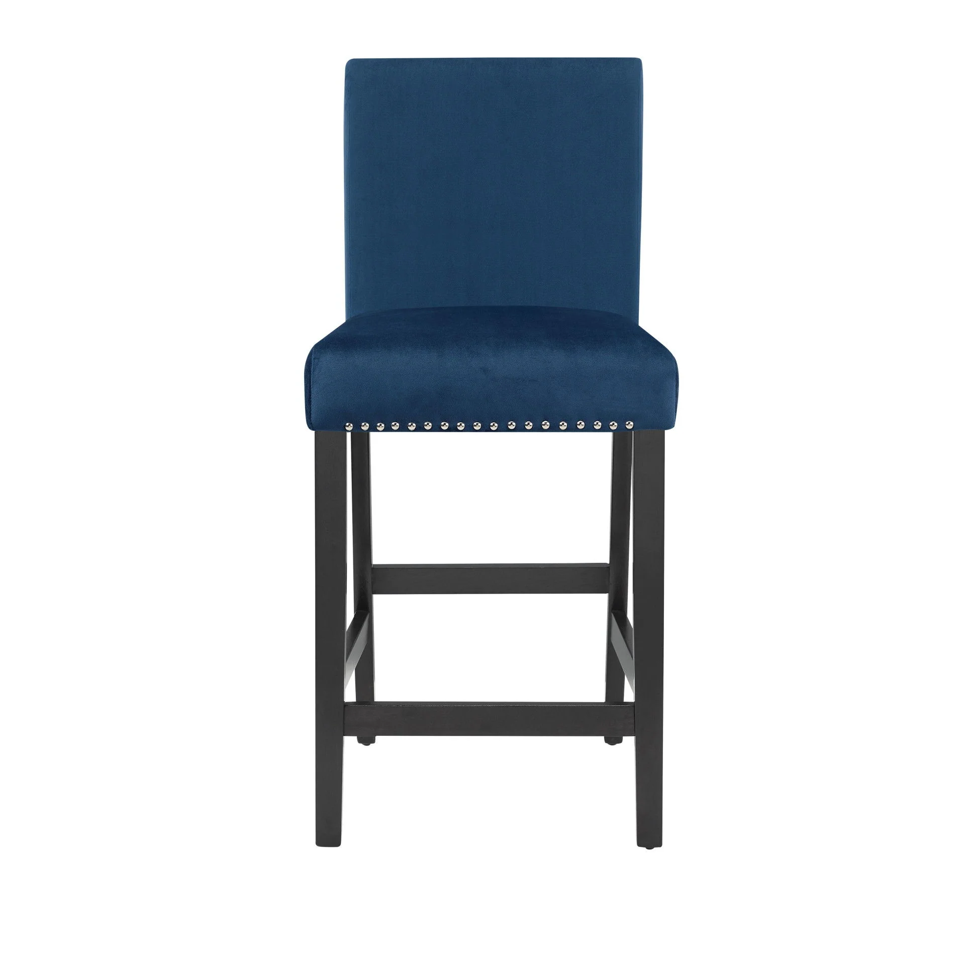 Celeste - Counter Chair - Image 19