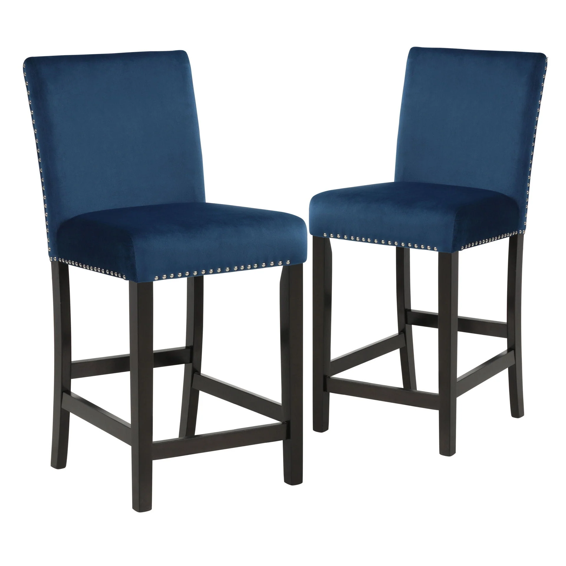 Celeste - Counter Chair - Image 4