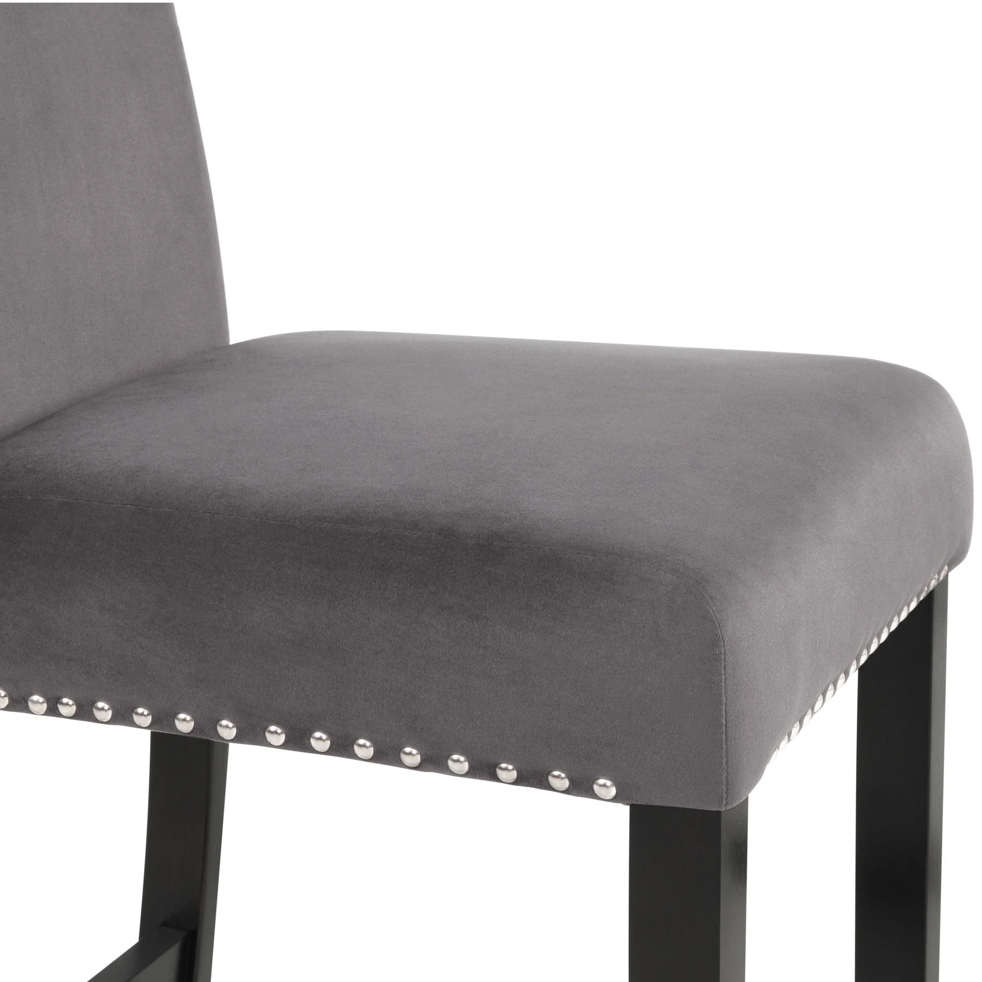 Celeste - Counter Chair - Image 9