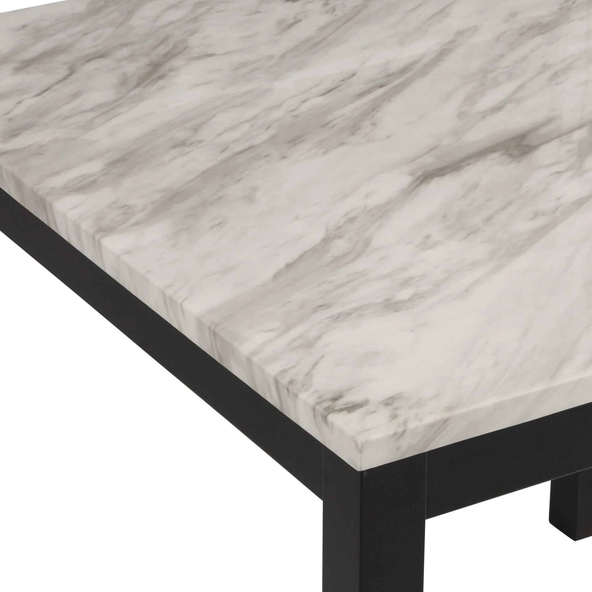 Celeste - Counter Table & 4 Chairs - Image 9