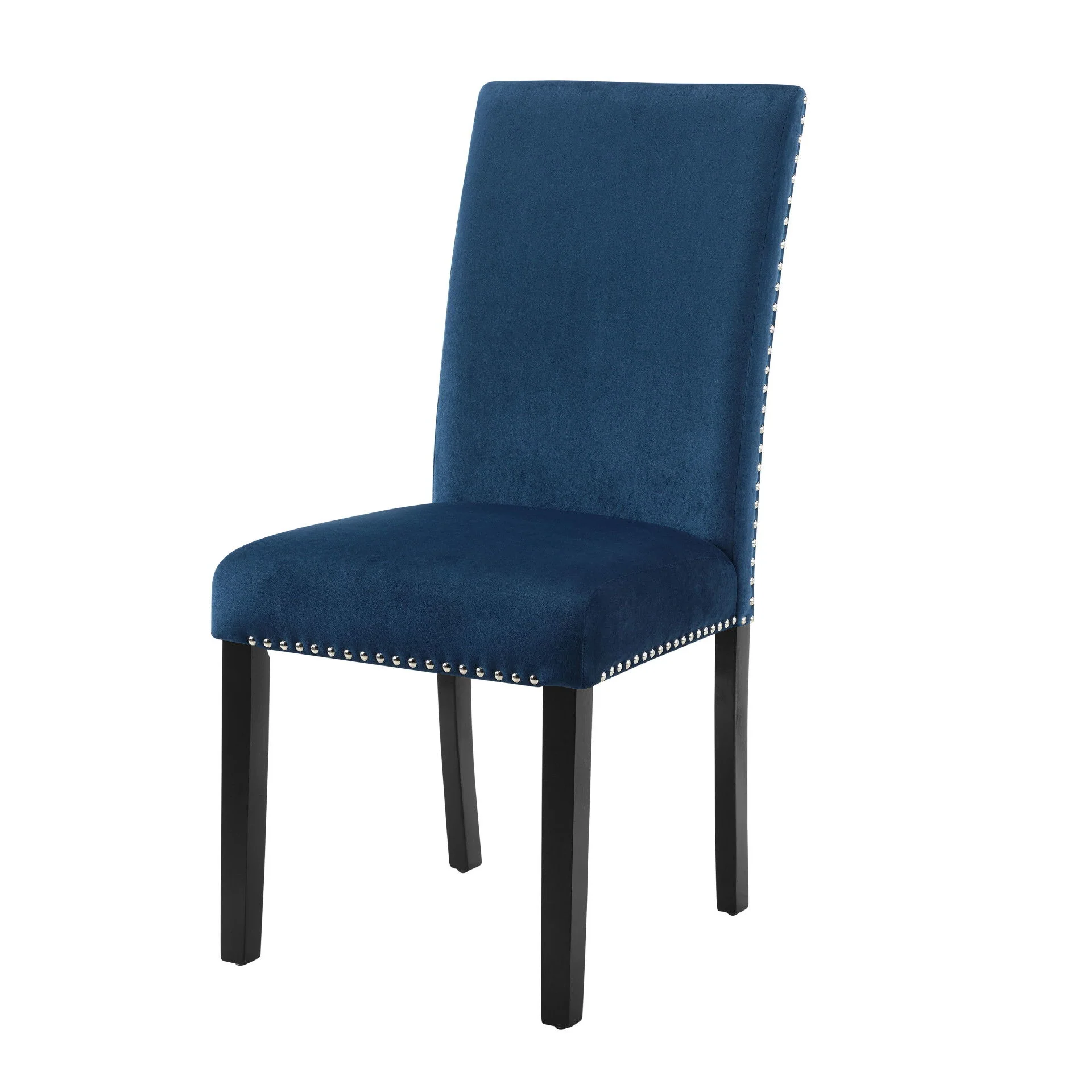 Celeste - Dining Chair - Image 14