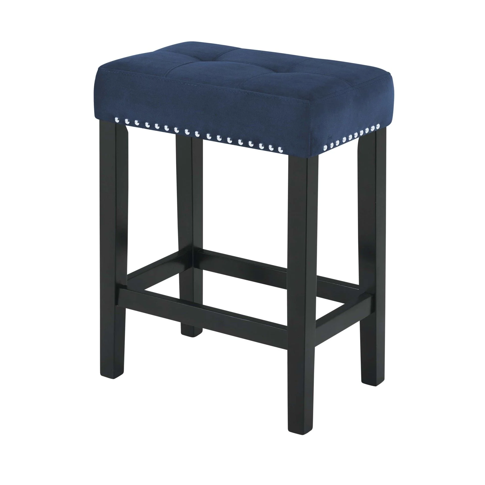 Celeste - Theater Bar Table Set - Image 15