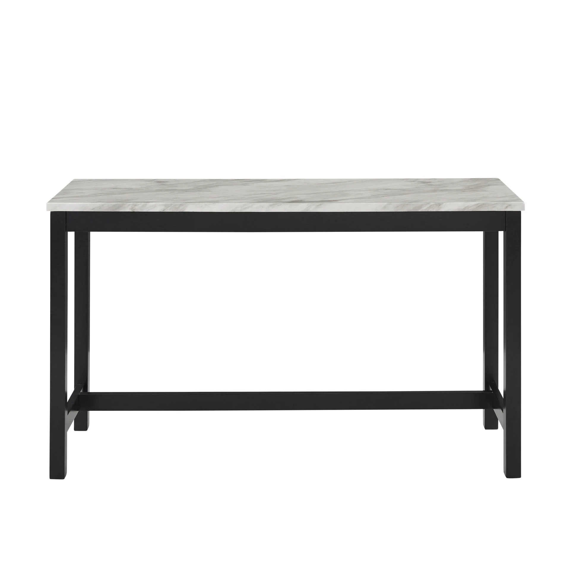 Celeste - Theater Bar Table Set - Image 21