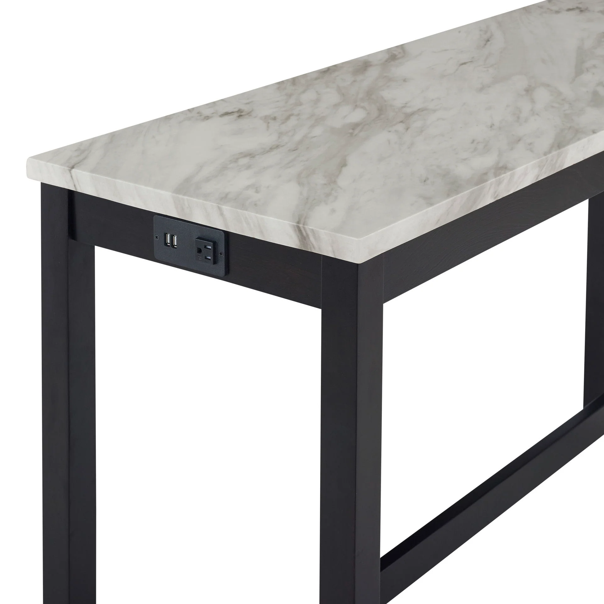 Celeste - Theater Bar Table Set - Image 26