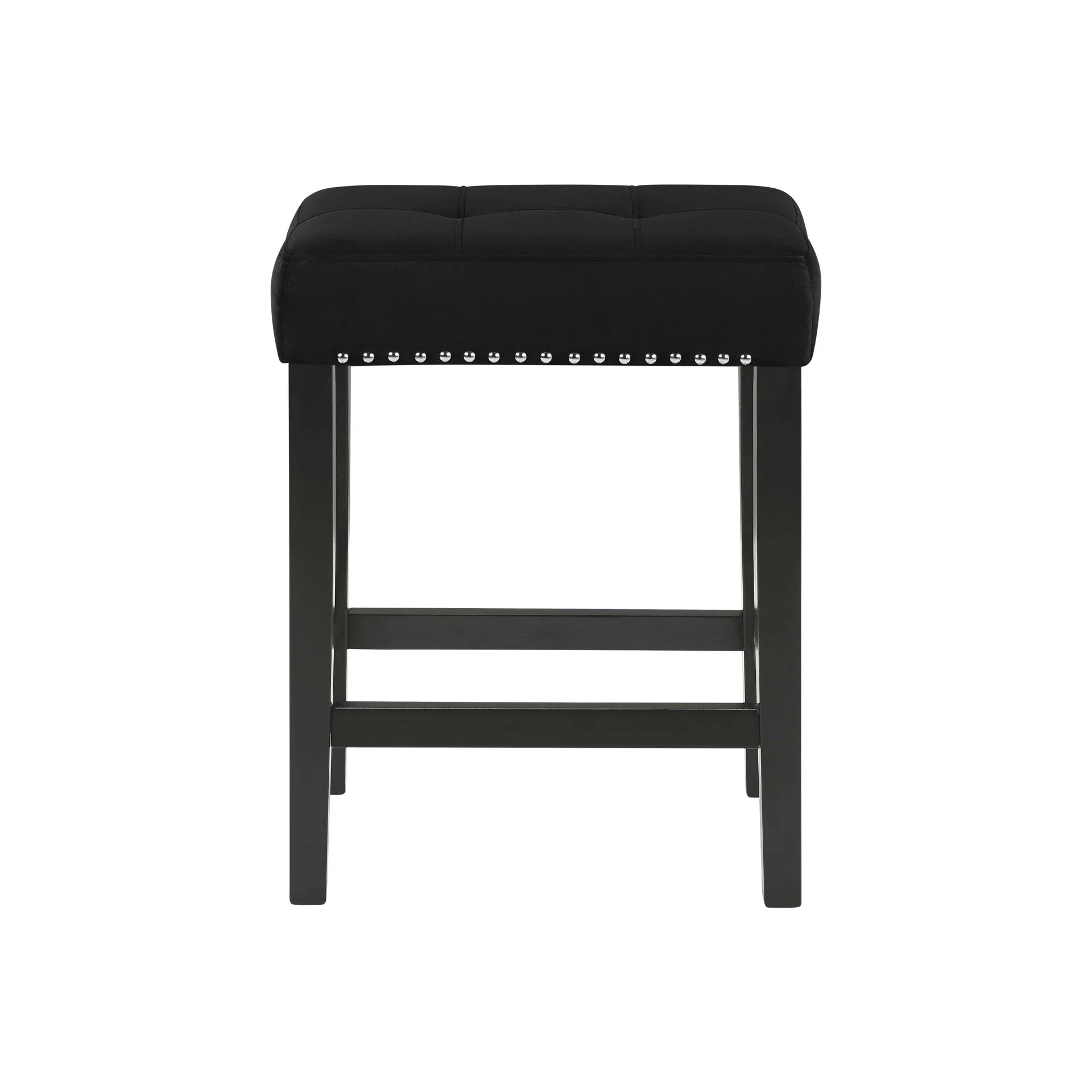 Celeste - Theater Bar Table Set - Image 4
