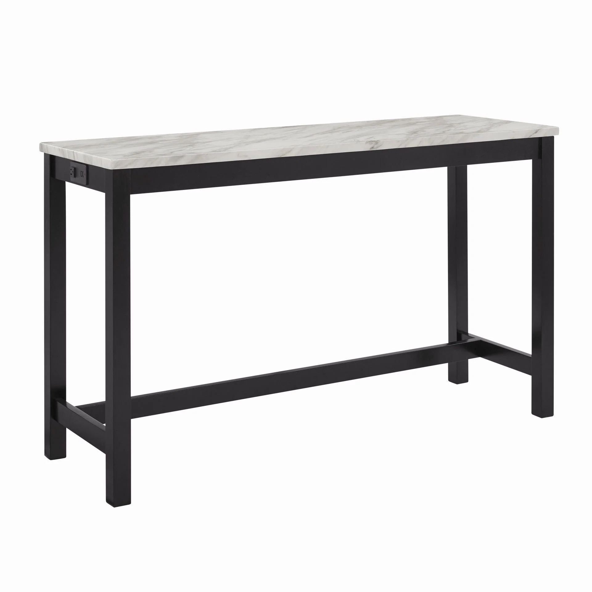 Celeste - Theater Bar Table Set - Image 9