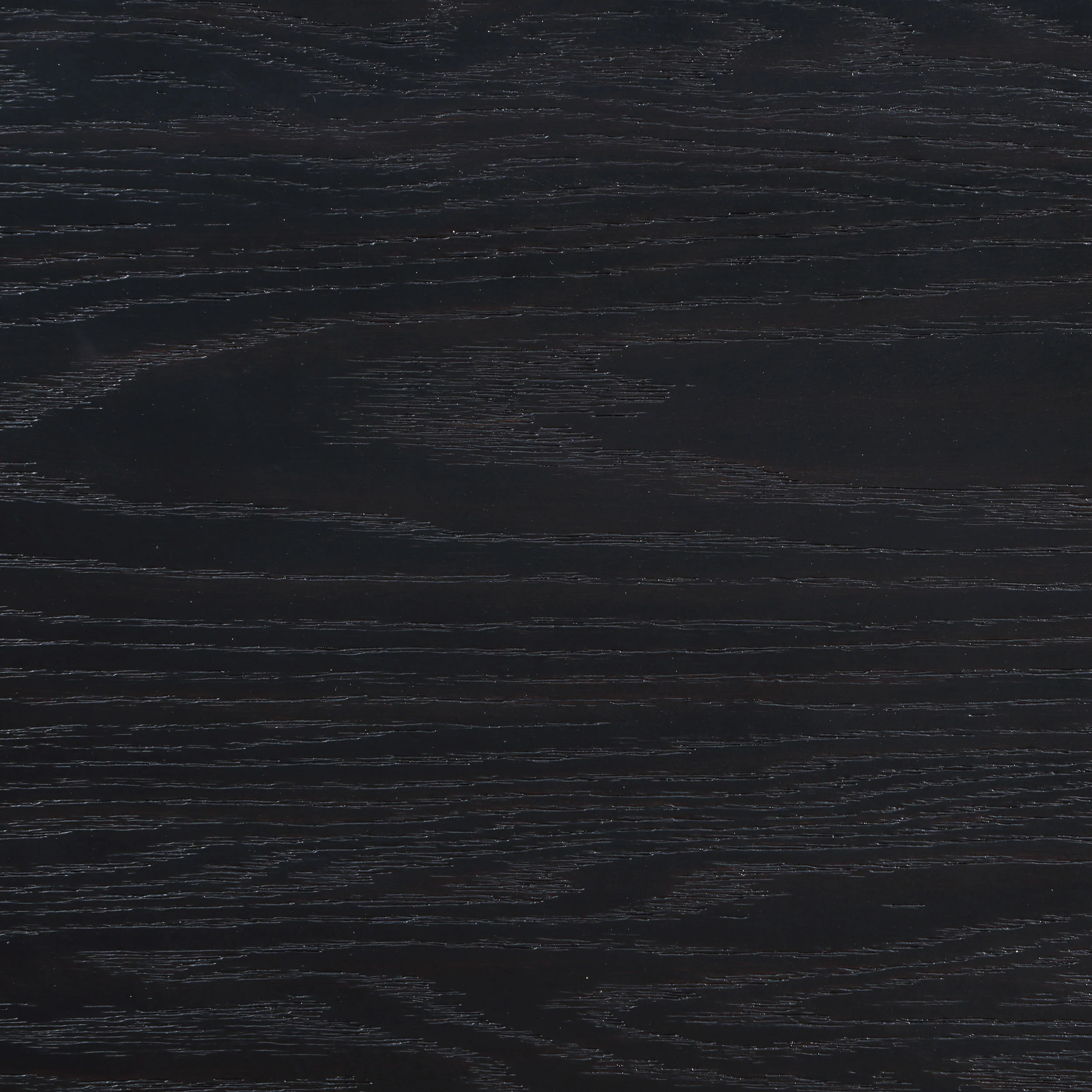 Celina Dresser Mirror Black - Image 2