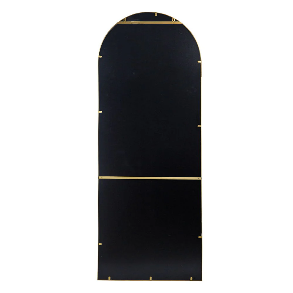 Celine Arch Body Mirror - Image 5