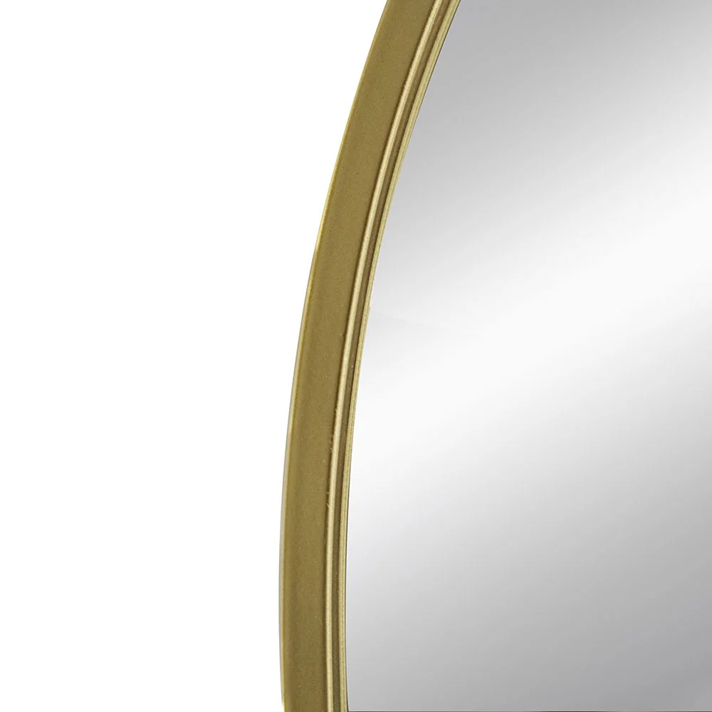 Celine Arch Body Mirror - Image 8