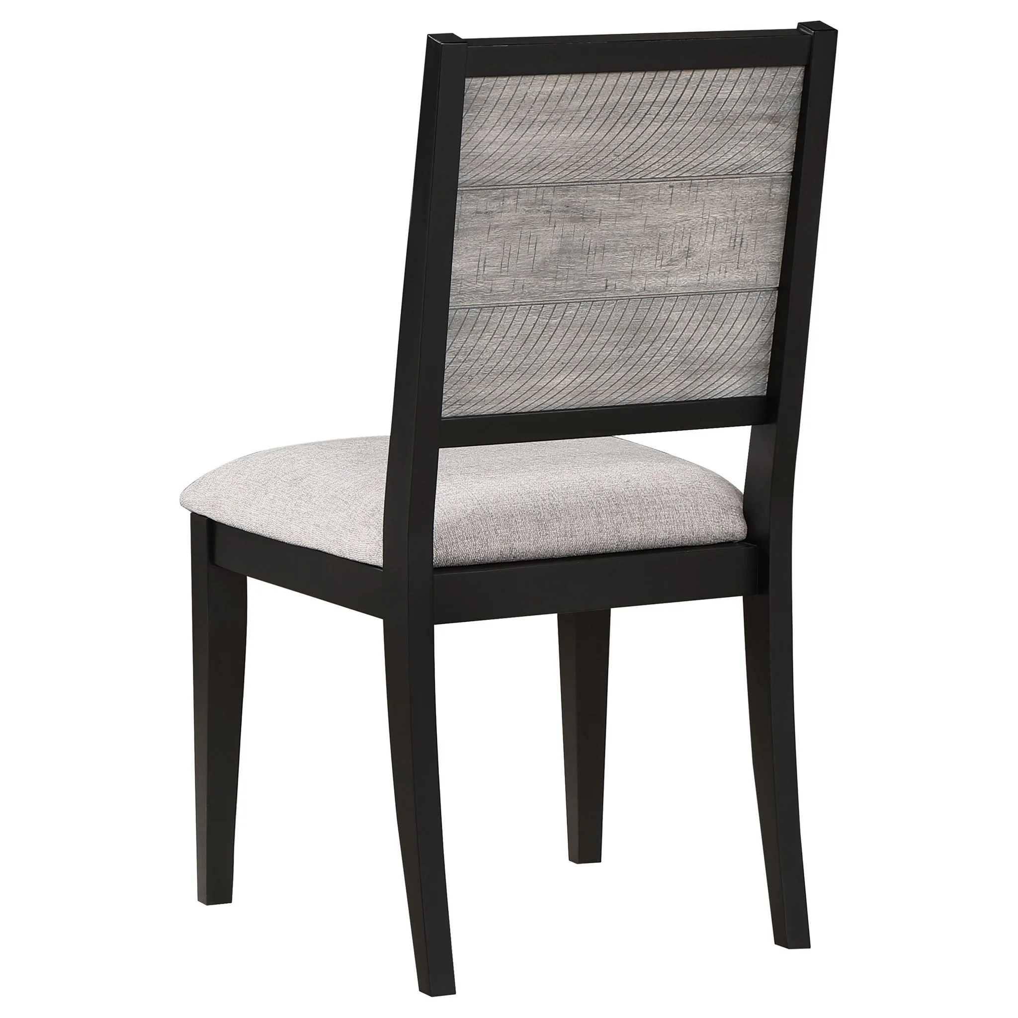 Centera - Dining Table Set - Image 15