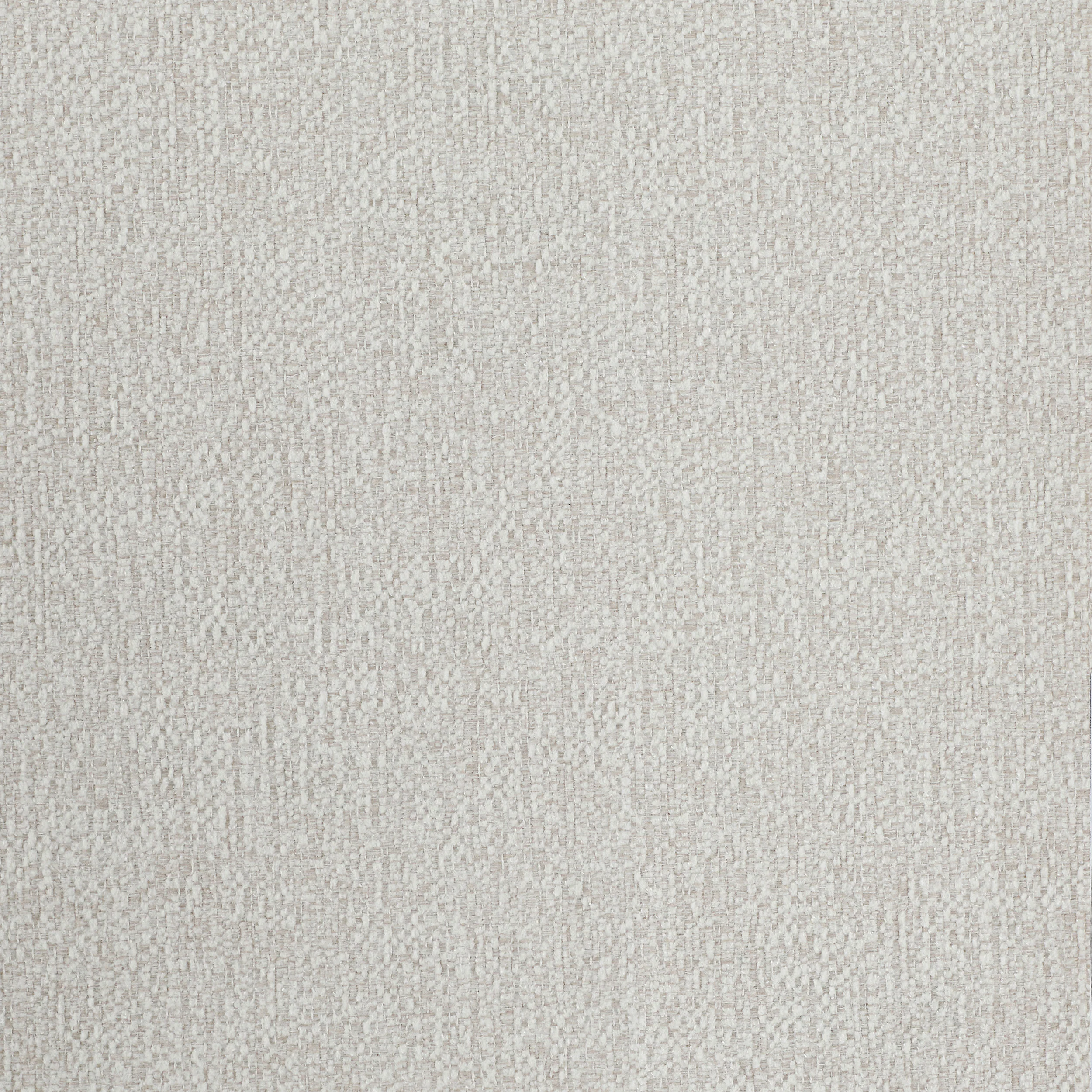 Chadwick Fabric Upholstered Bar Chair Beige, Set of 2 - Image 12